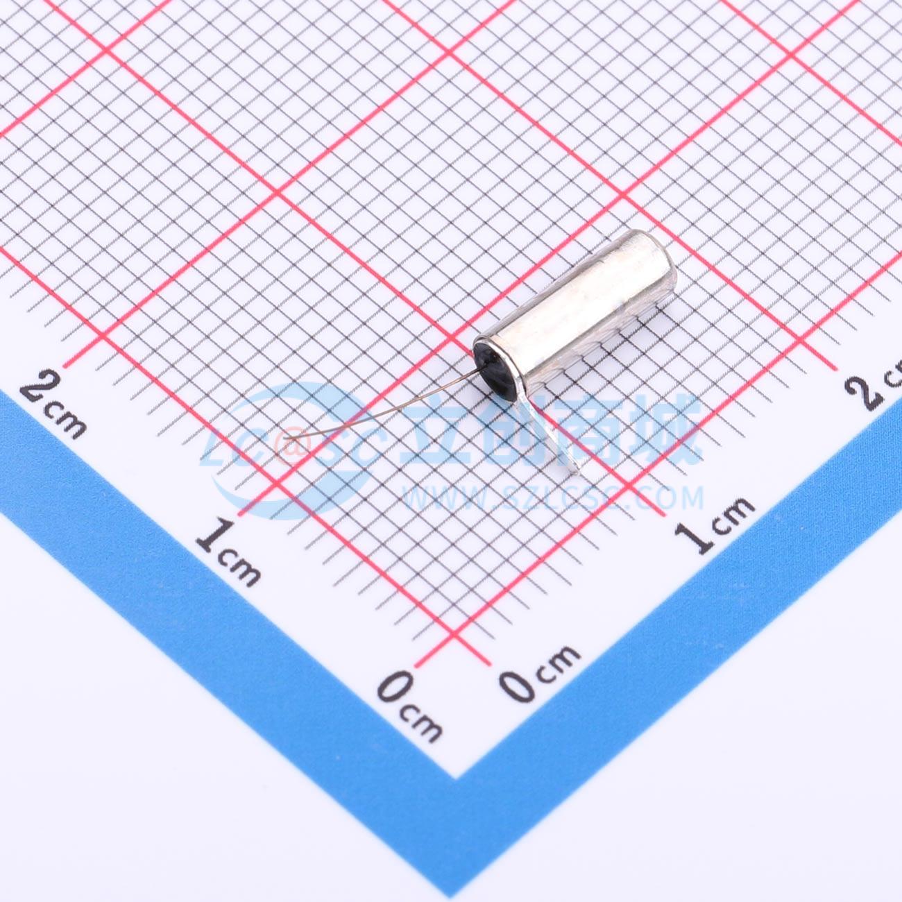 点击查看大图 SW-58010PWD-4A10B2实物图