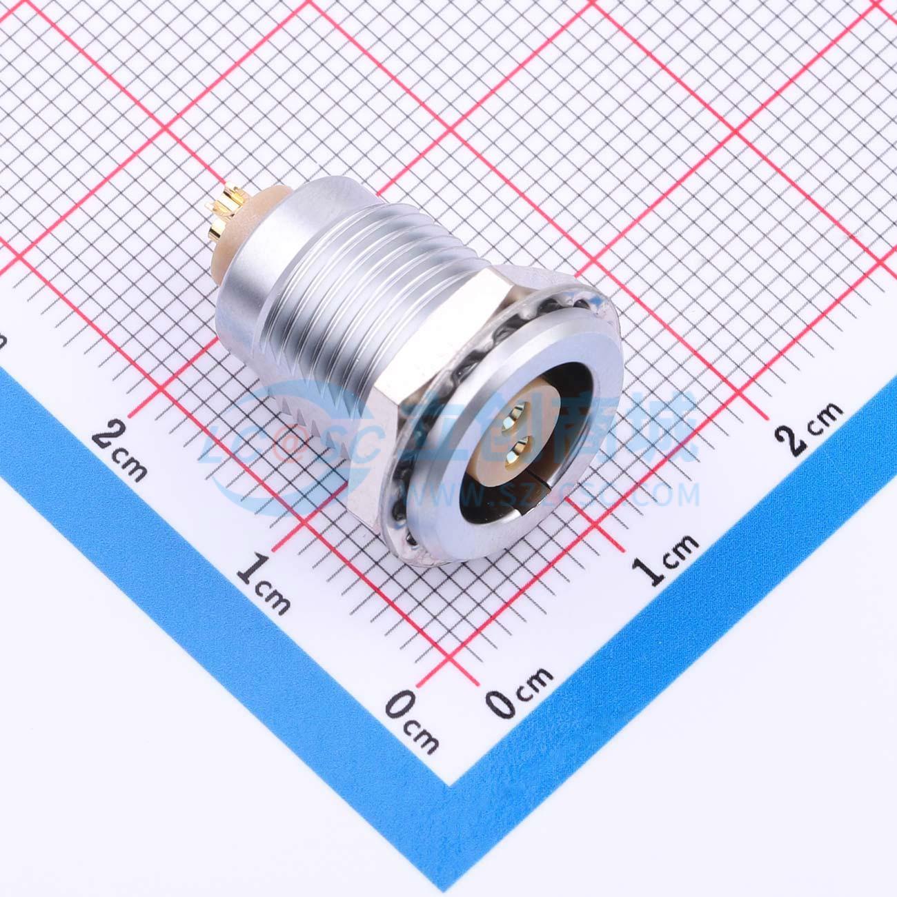 点击查看大图 EGG.1B.302.CLL(JY)实物图