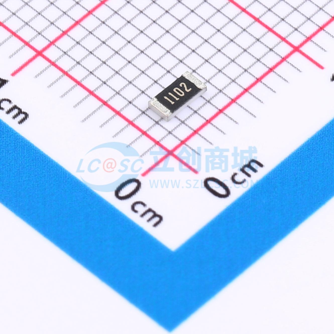 点击查看大图 ARG06BTC1102实物图