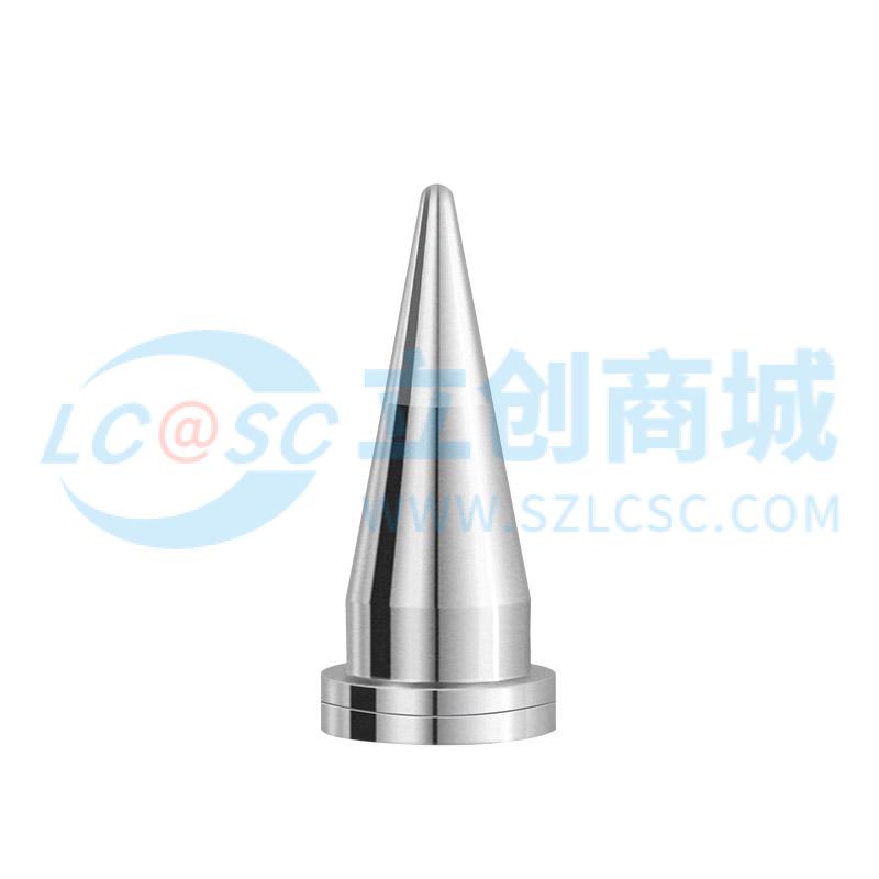 YARUN-YR-LT-O-2.0实物图