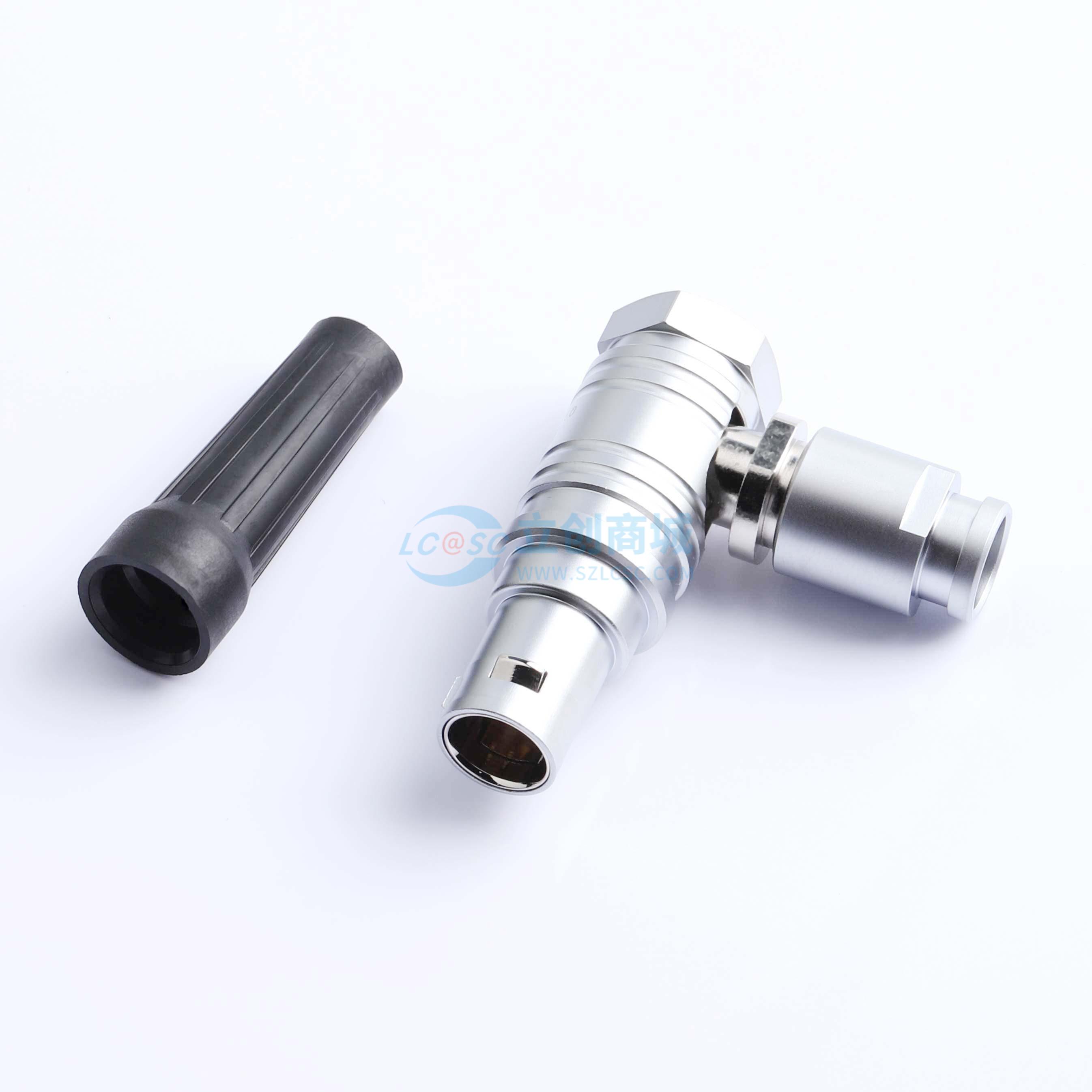 点击查看大图 FHG.1B.304.CLAD(JY)实物图