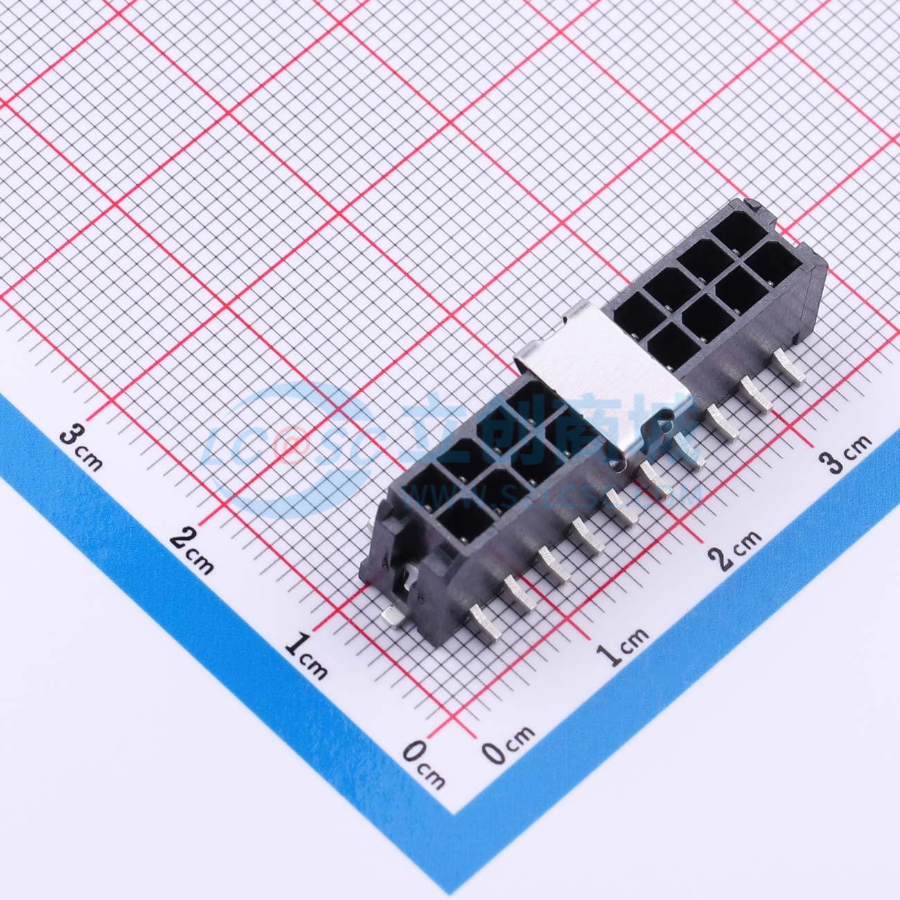 MX3.0-2x10ALT实物图