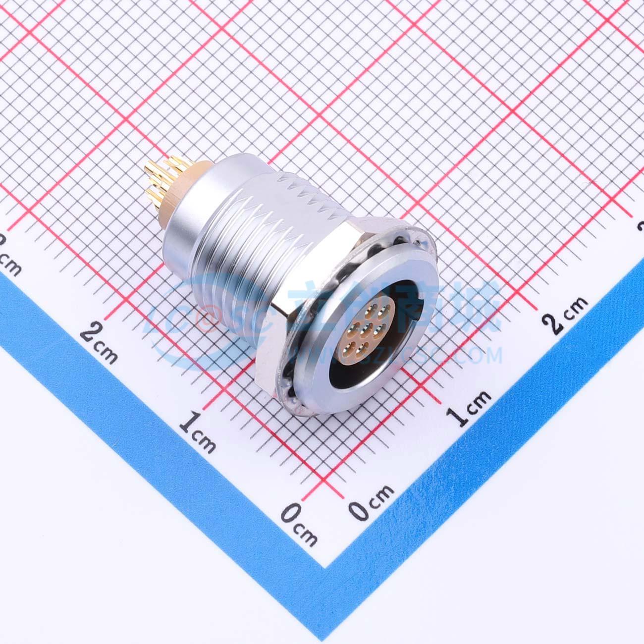 点击查看大图 EGG.1B.307.CLL(JY)实物图