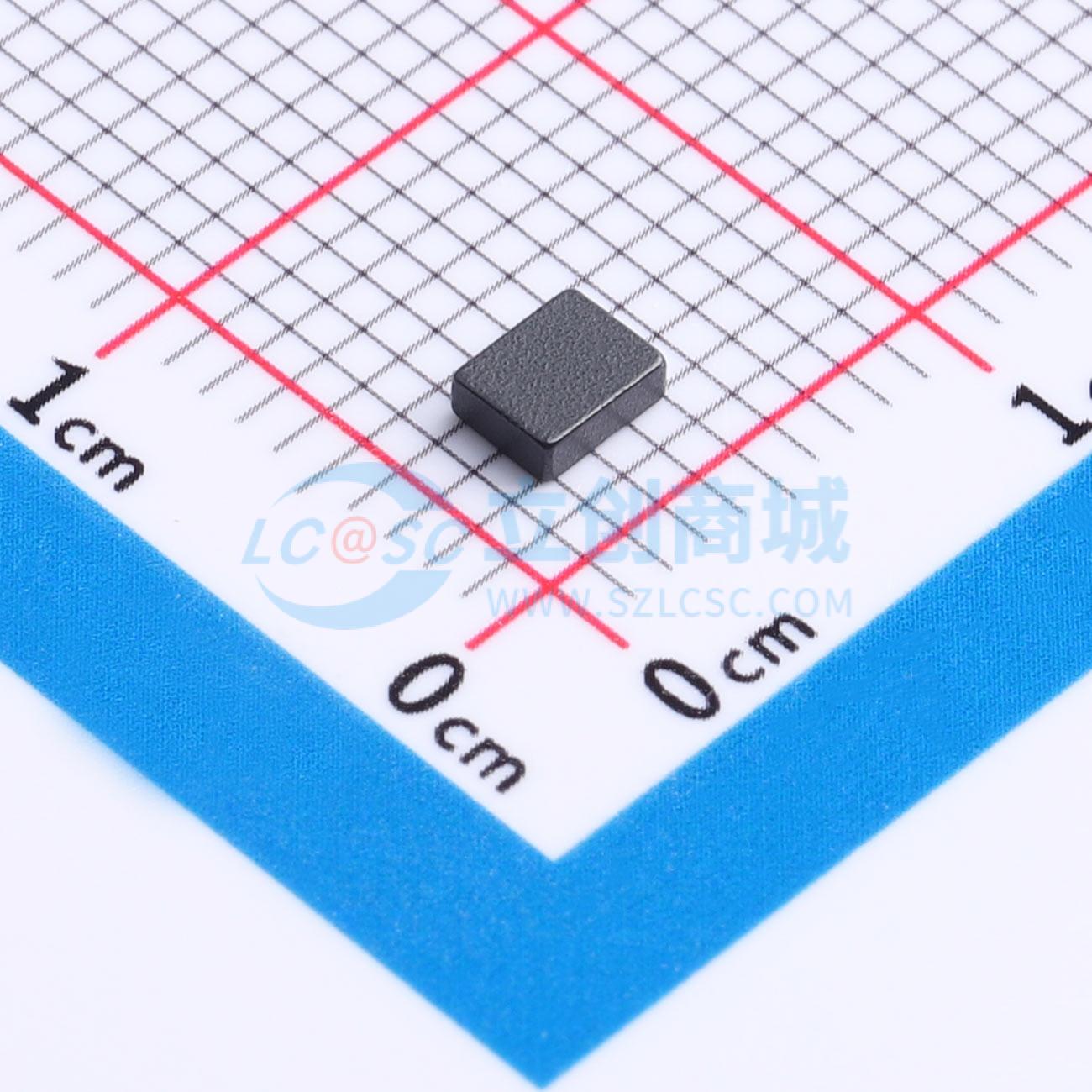 点击查看大图 MTQH322512SR56MBT实物图