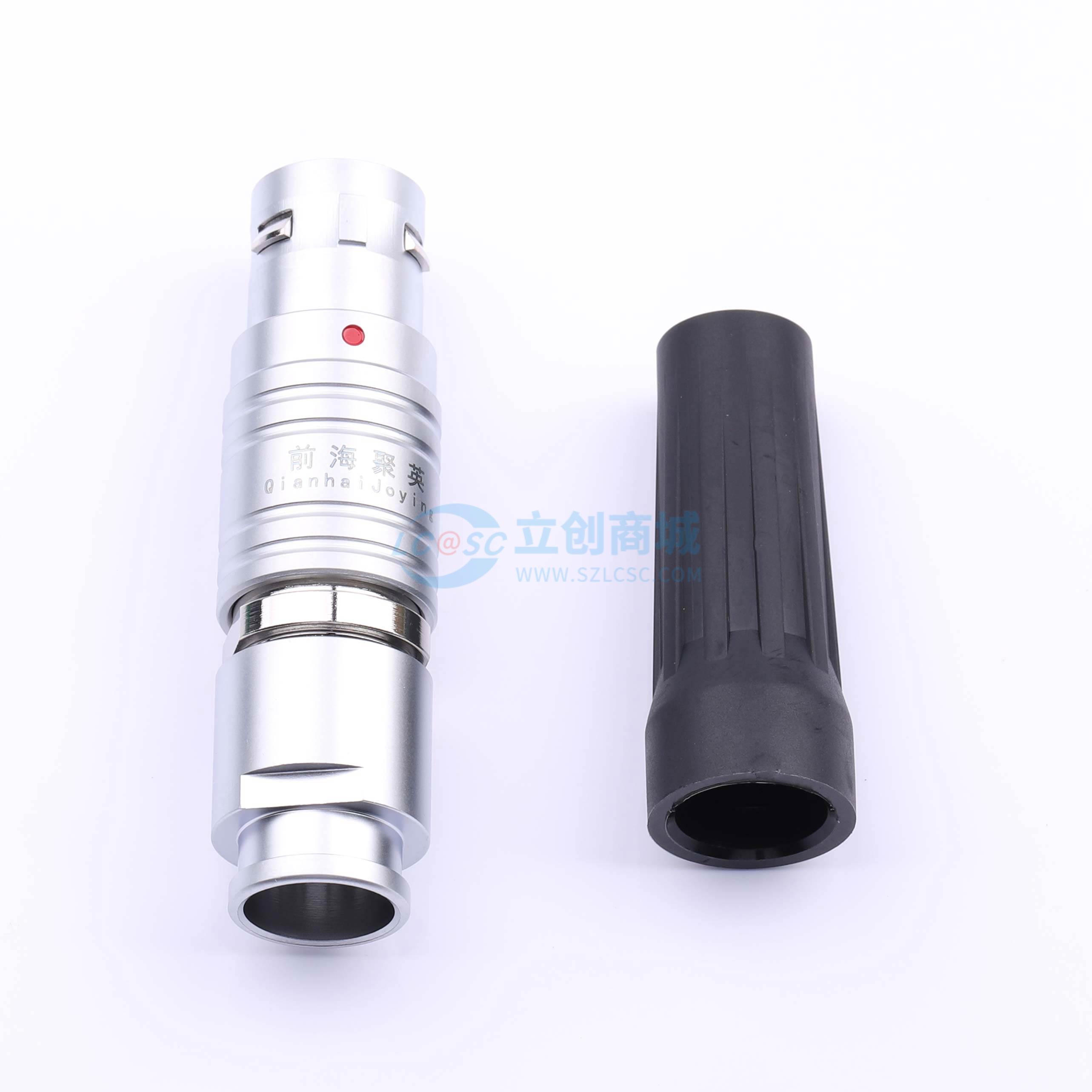 点击查看大图 FGG.2B.310.CLAD(JY)实物图