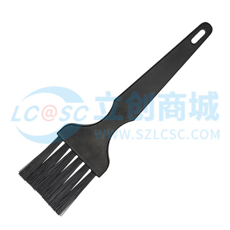 YARUN-YR-ZBS-1P6实物图