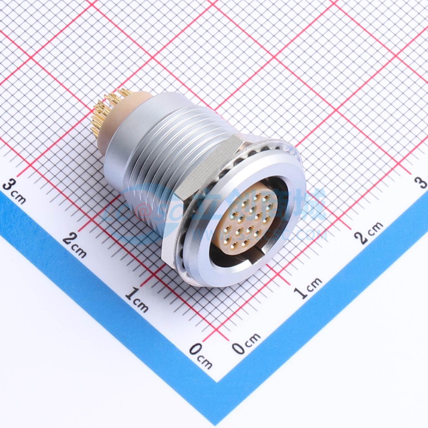 EGG.2B.316.CLL(JY)实物图