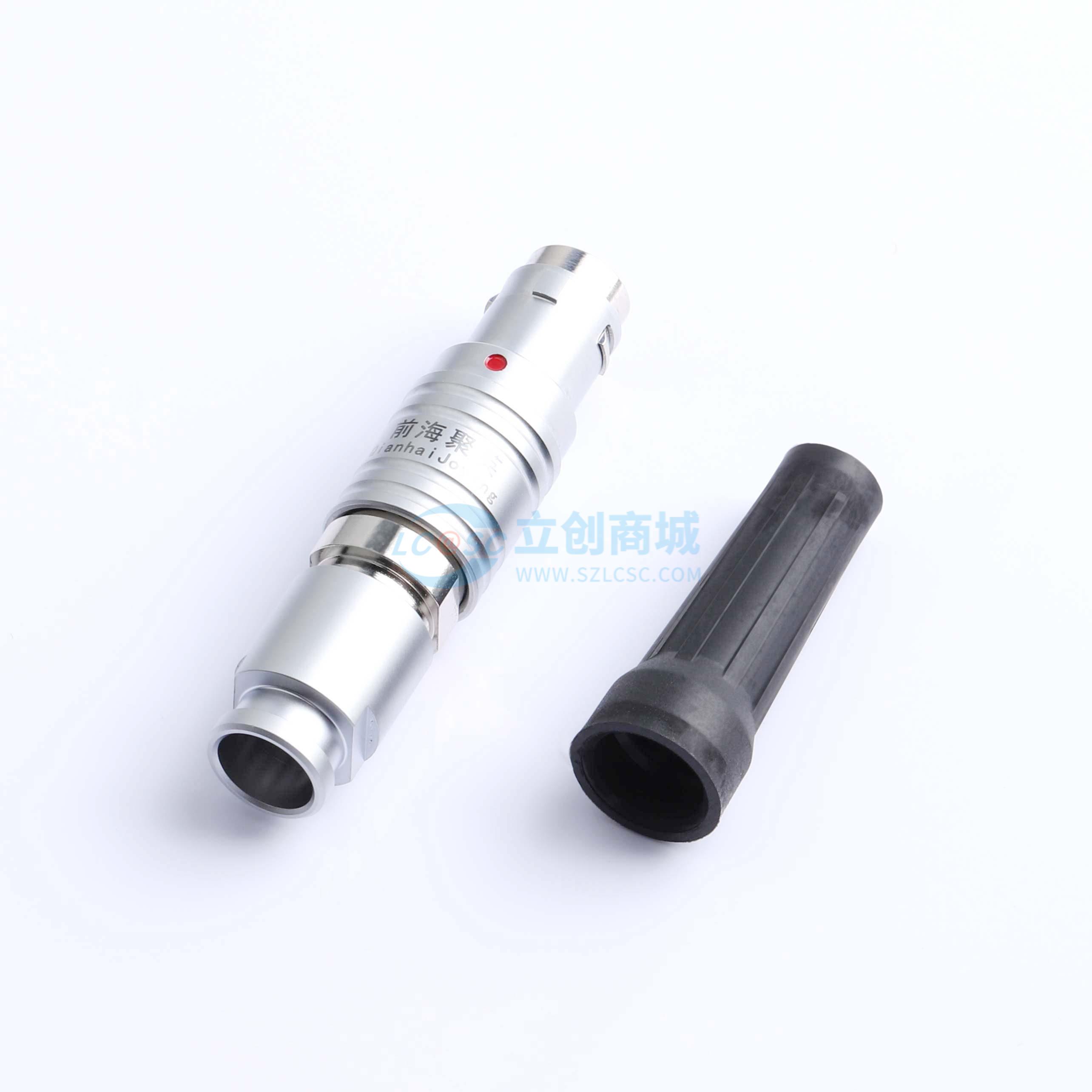 FGG.1T.303.CLAD(JY)实物图