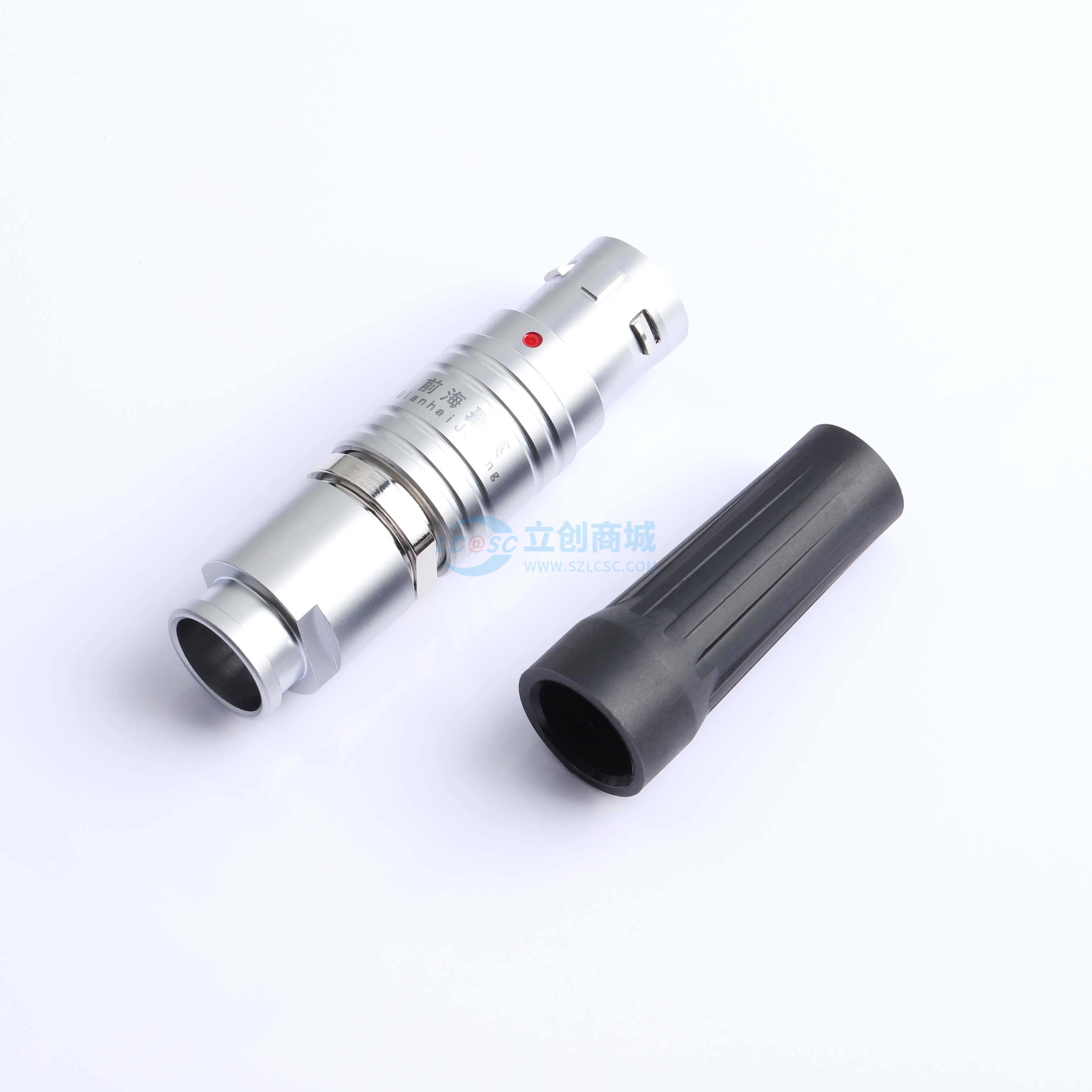 点击查看大图 FGG.2B.316.CLAD(JY)实物图