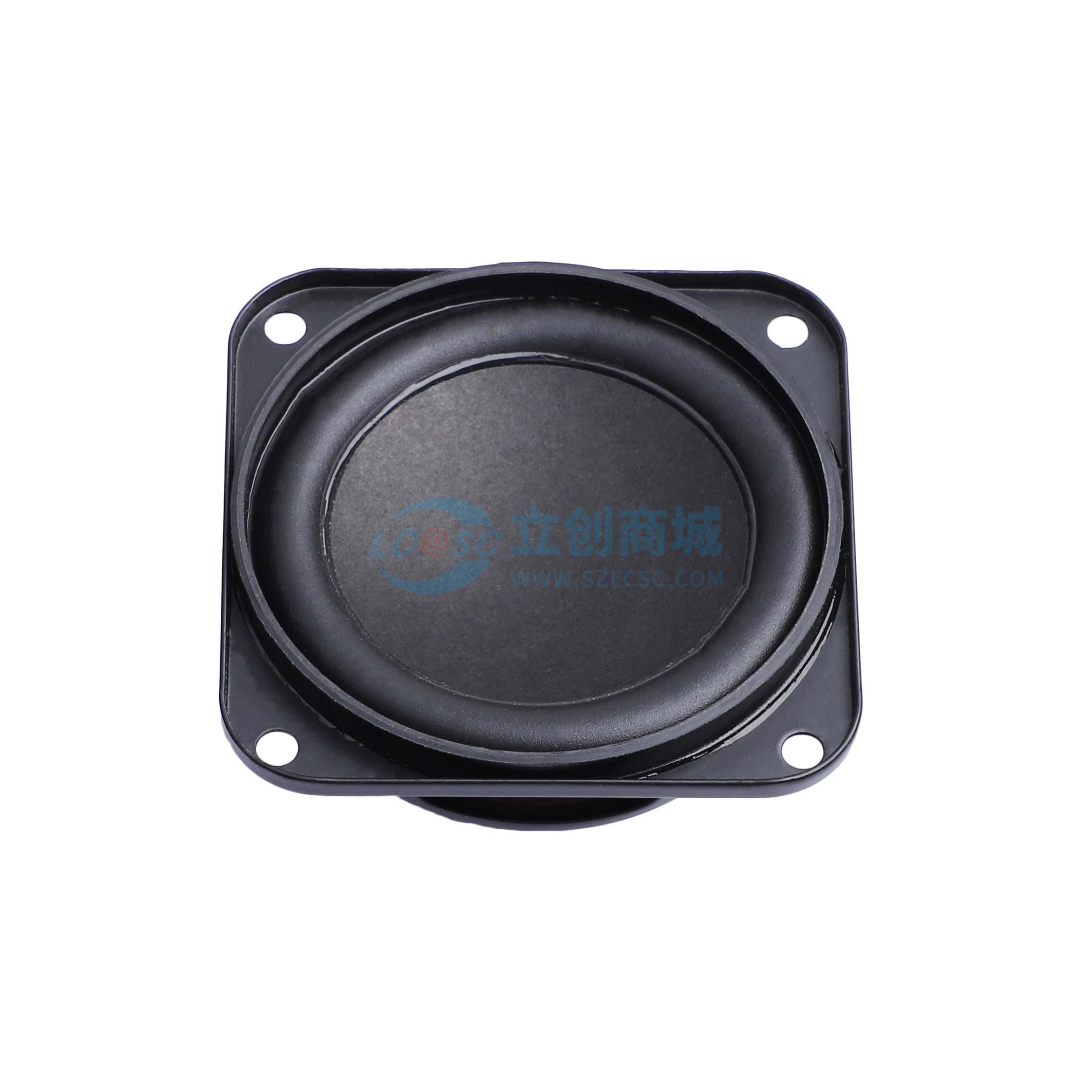 点击查看大图 FS7070DS04300-H39.3-R01实物图