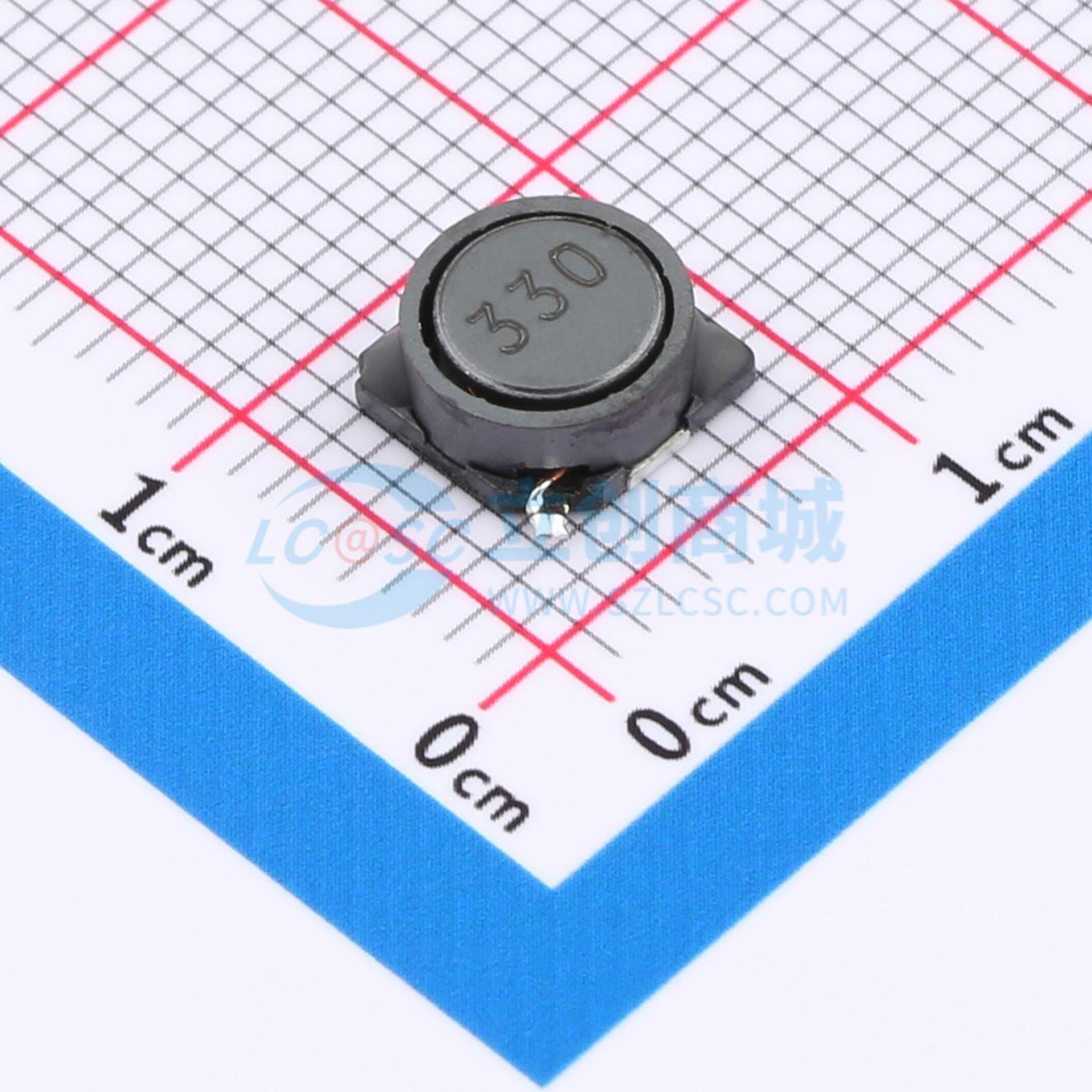 SS7032330MSB实物图