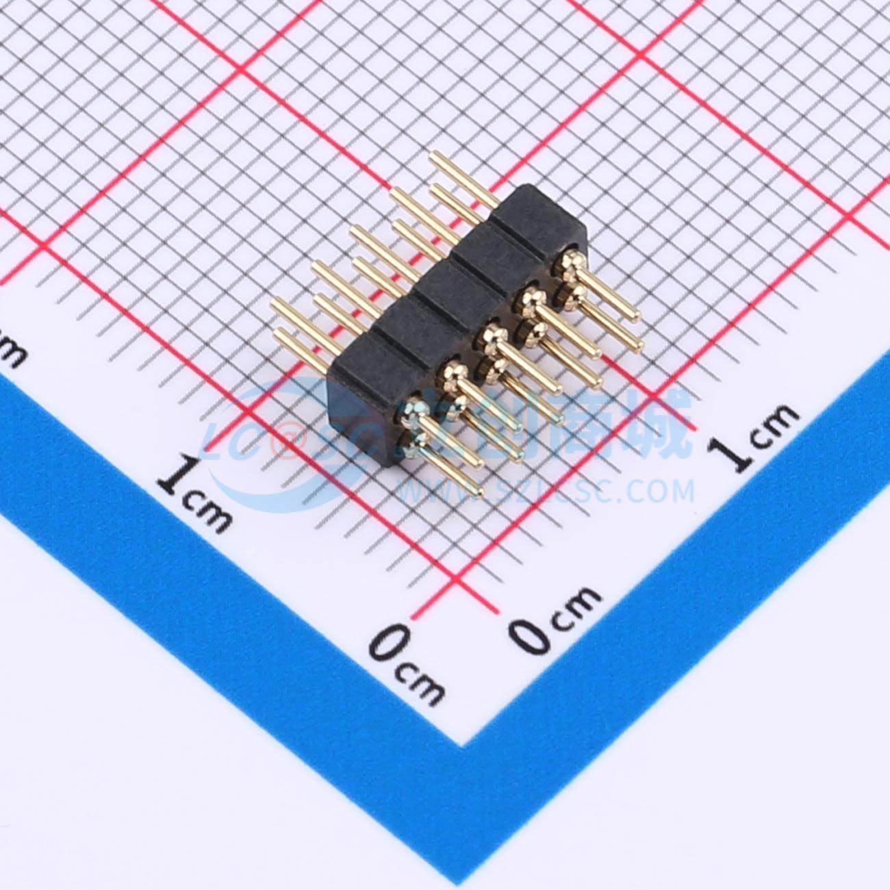 点击查看大图 MH200V-12-10-1000实物图