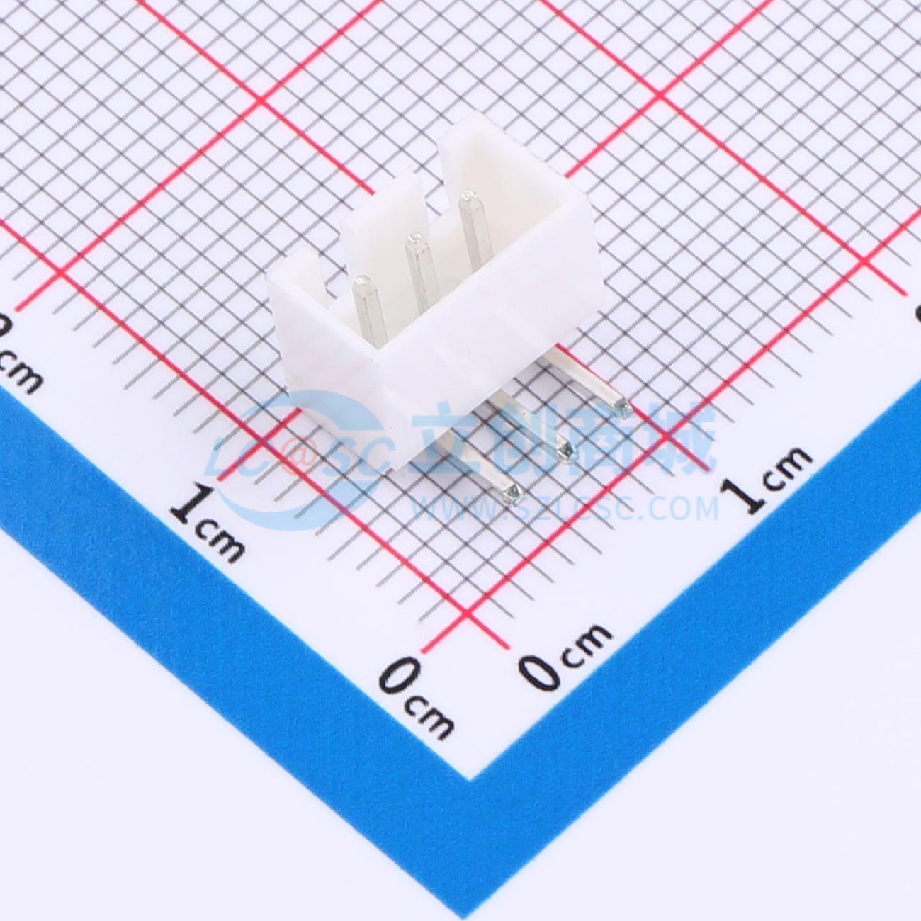 点击查看大图 XHB-3AW实物图