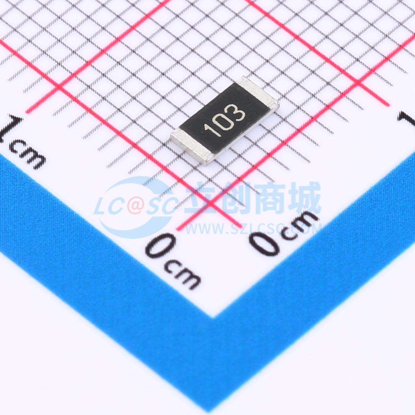 点击查看大图 2010W2J0103T4S实物图