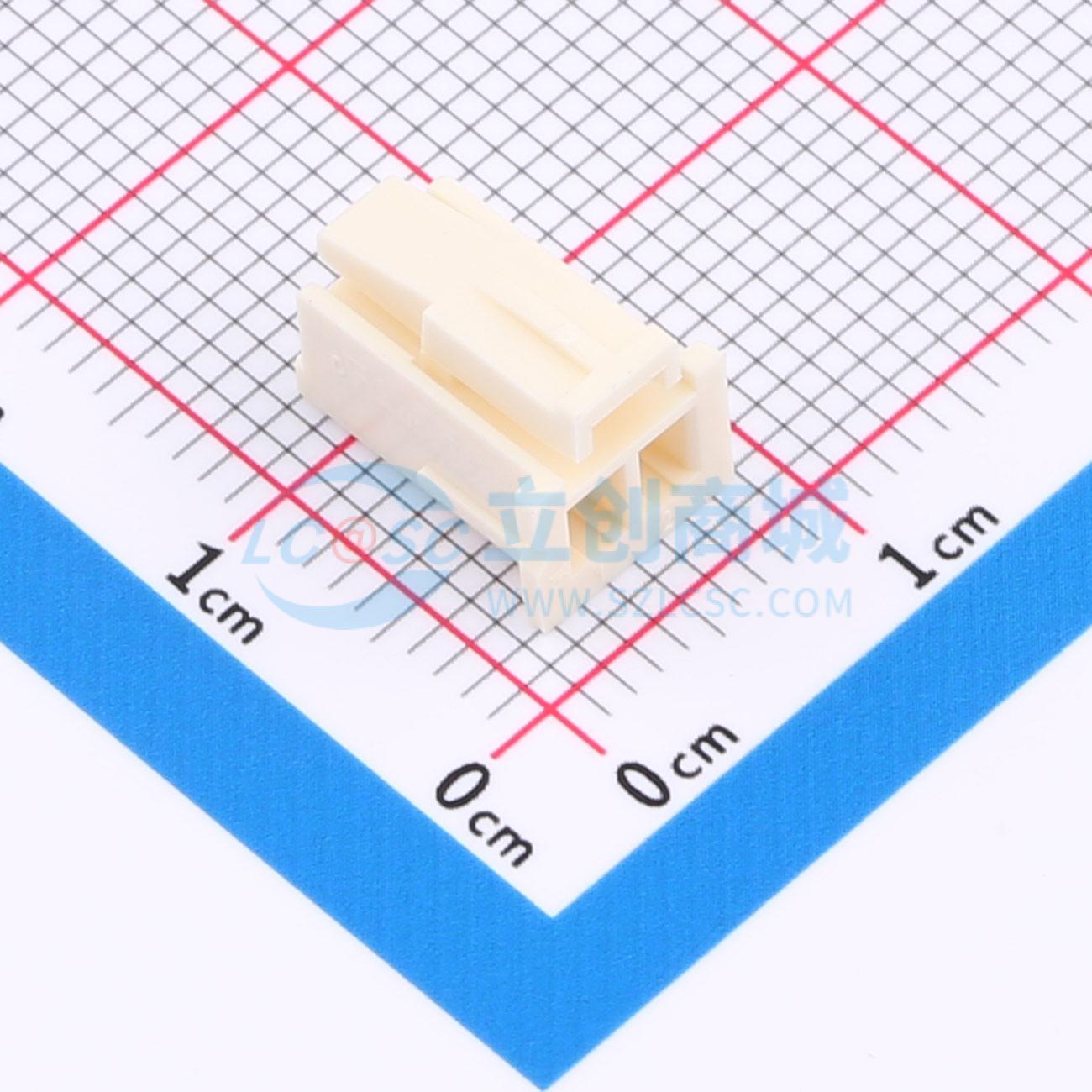 点击查看大图 1744417-2实物图