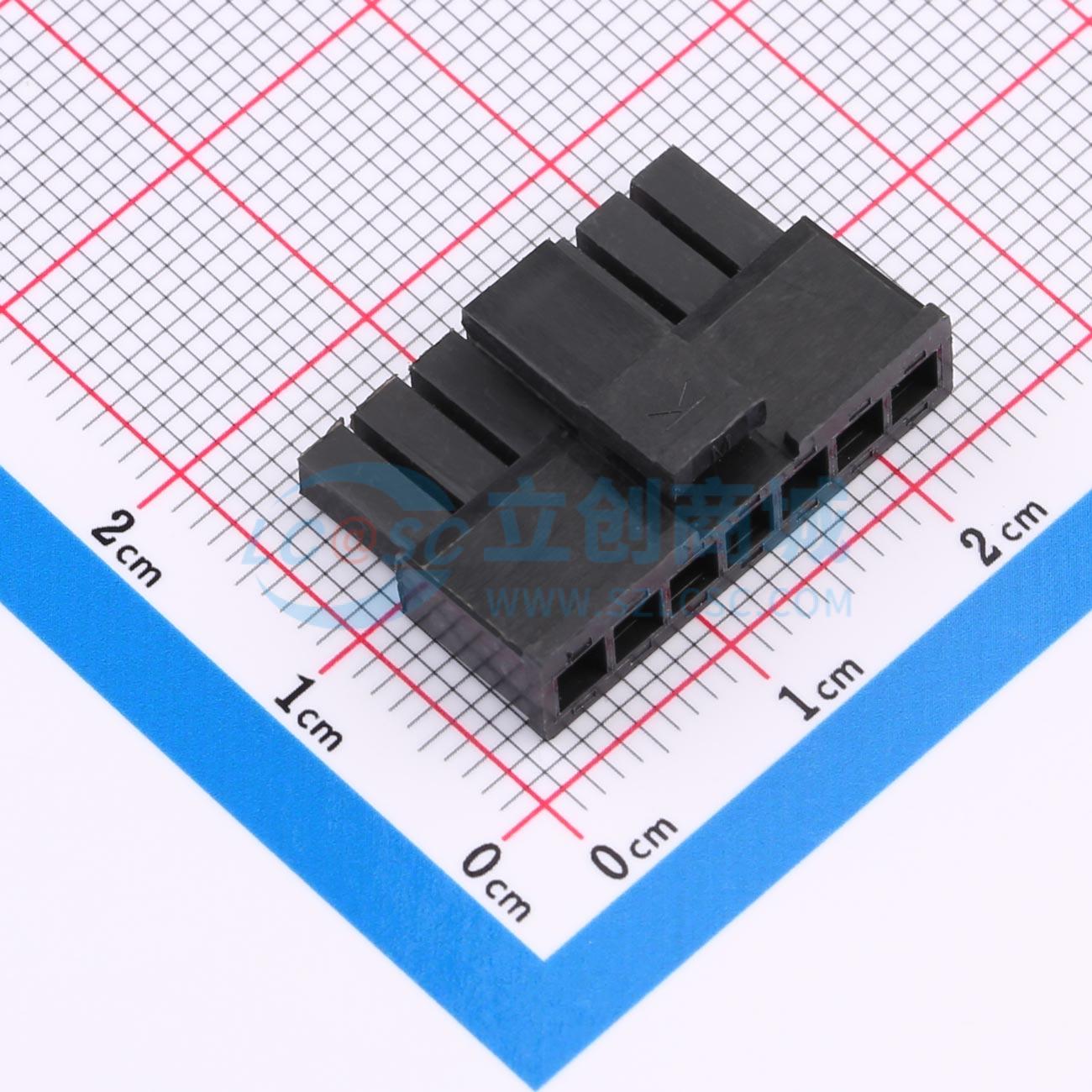点击查看大图 IPCW300H17NB0C0实物图