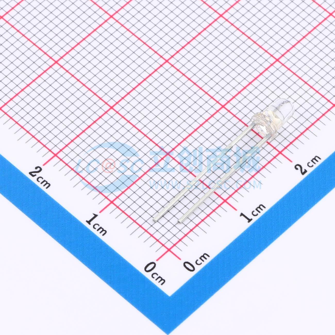点击查看大图 204-10SUBC/C470/S400-A6实物图