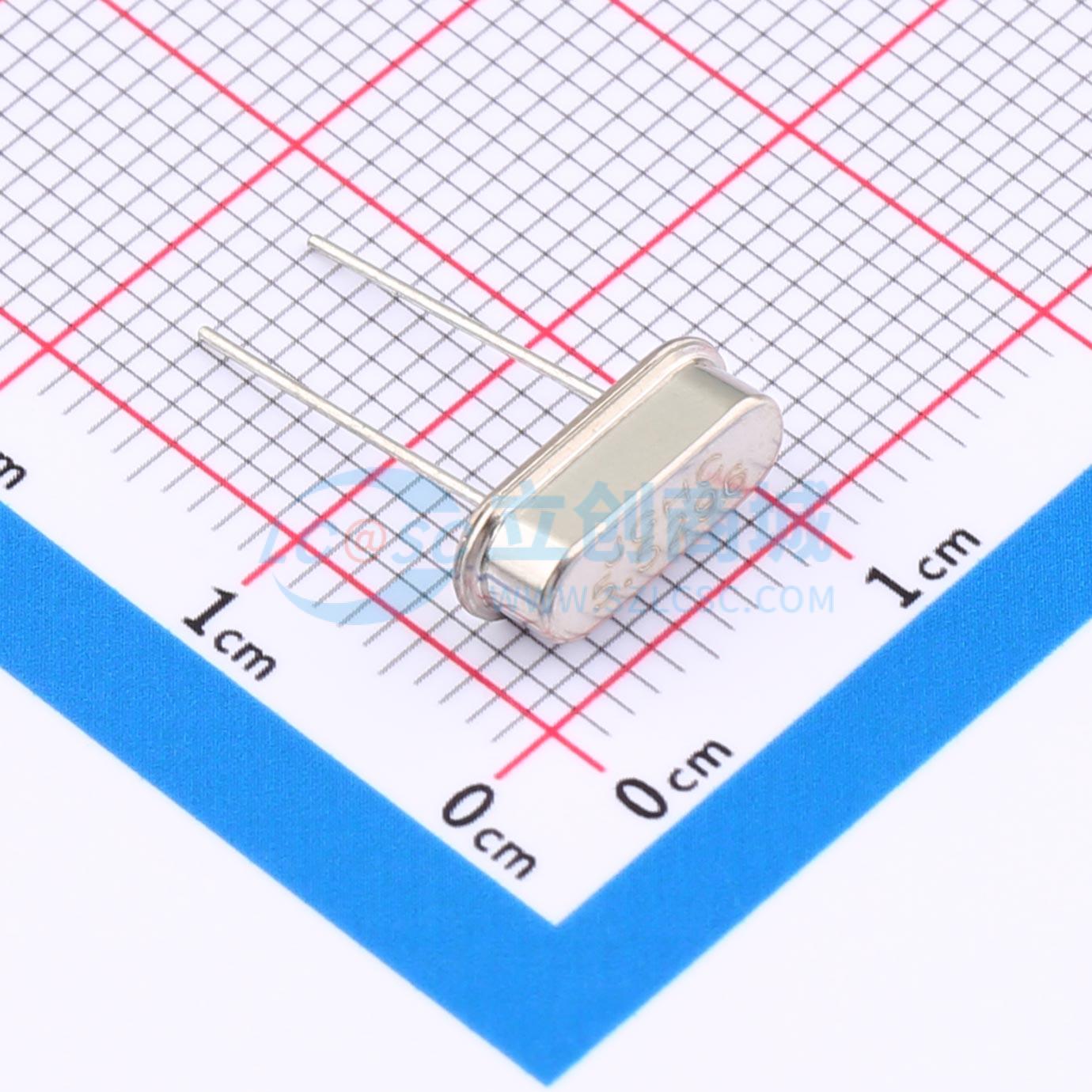 点击查看大图 49SAC055292020100实物图