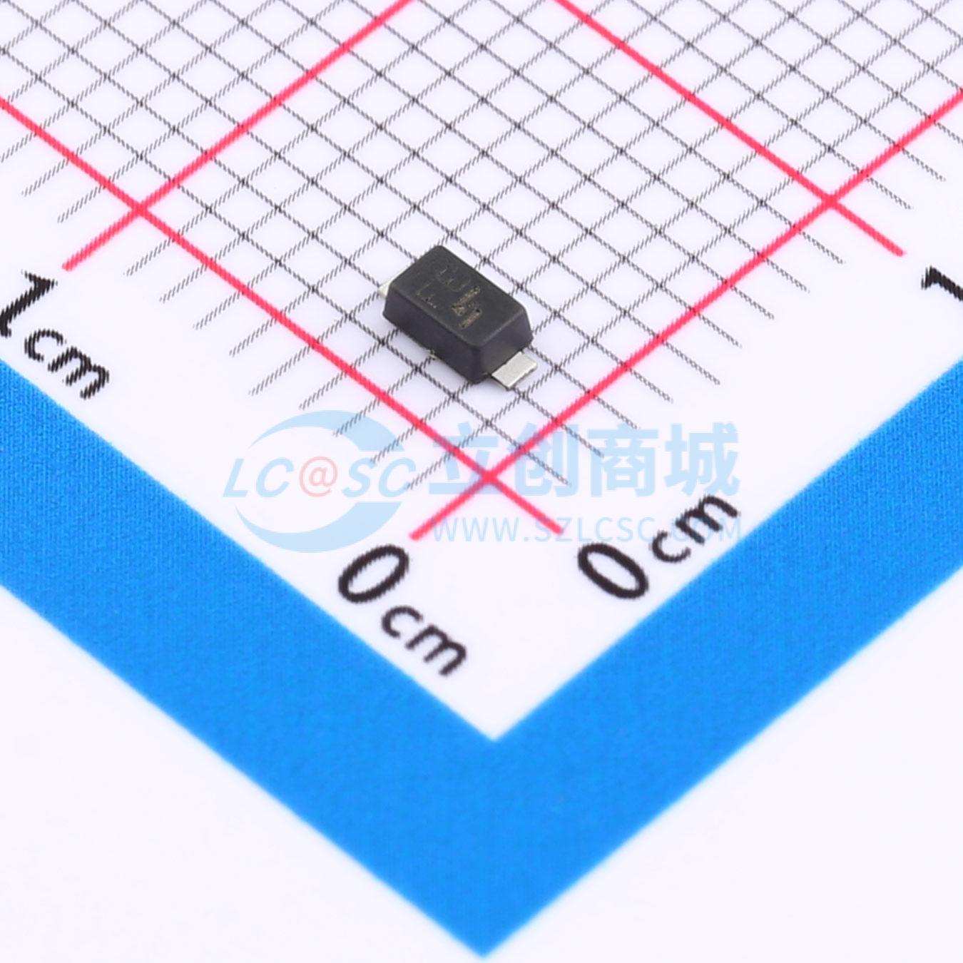 点击查看大图 SMF5.0CA实物图