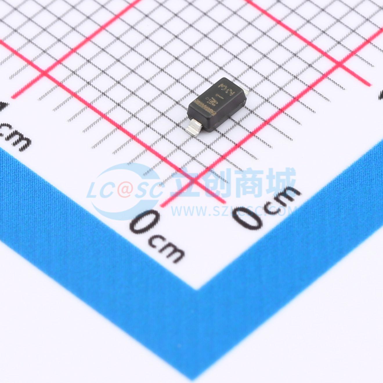 点击查看大图 BZT52-C2V4_R1_00001实物图