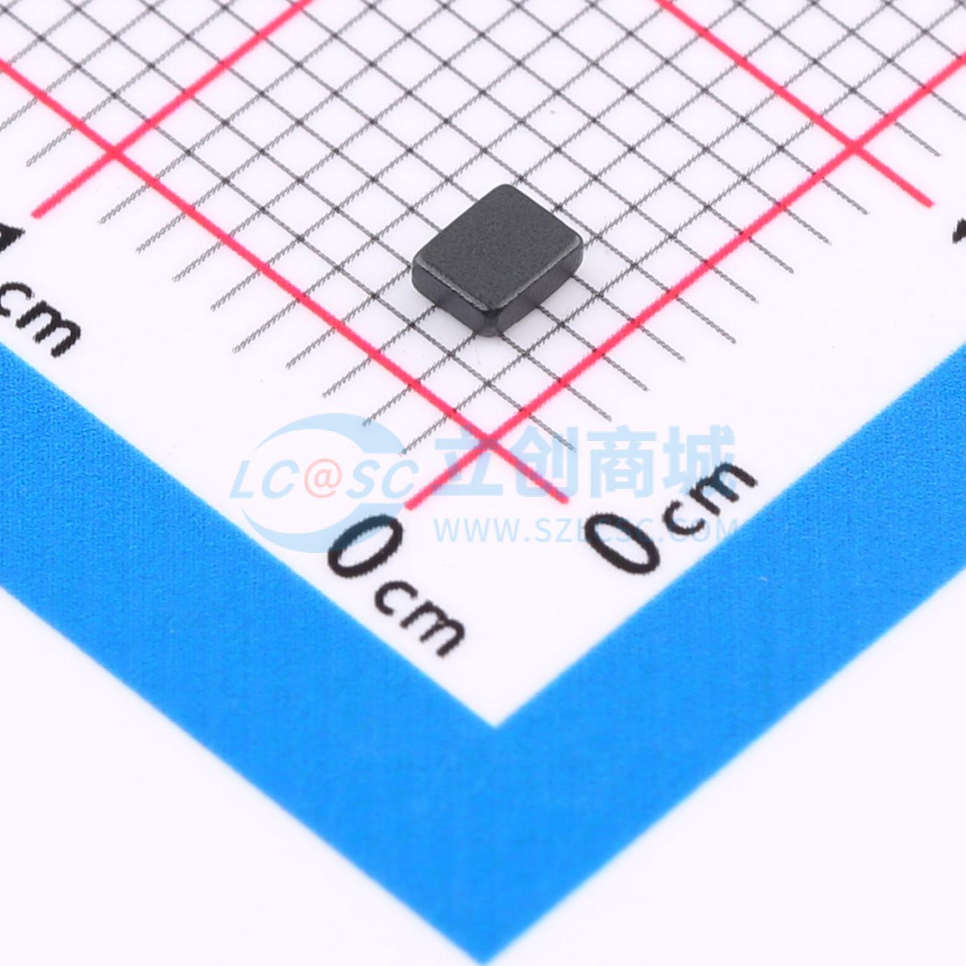 点击查看大图 SRTC.252010.YB2R2MT00实物图