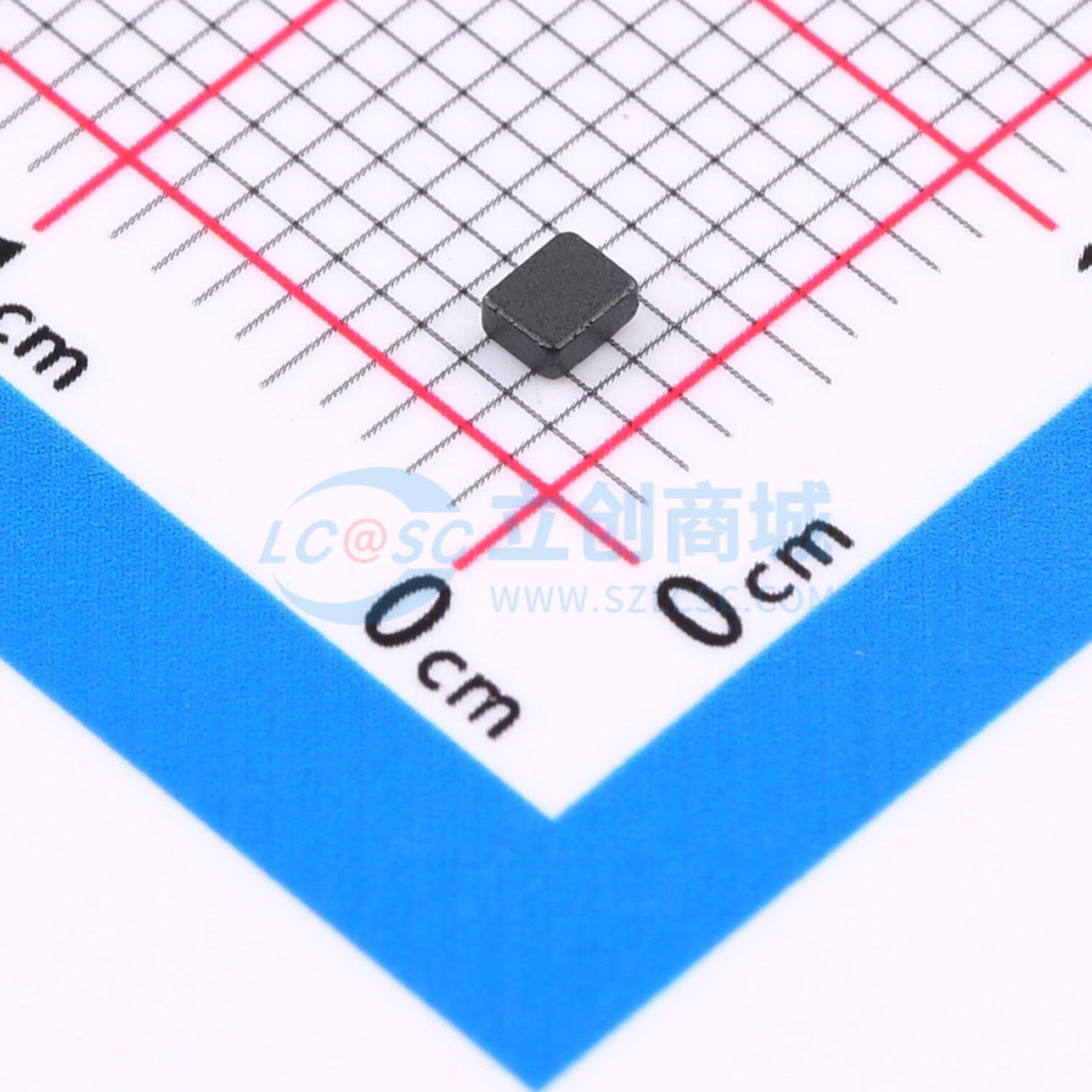 点击查看大图 SRTC.201610.YB4R7MT00实物图