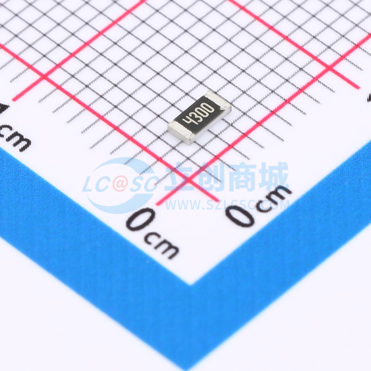 点击查看大图 1206W4F4300T5E实物图