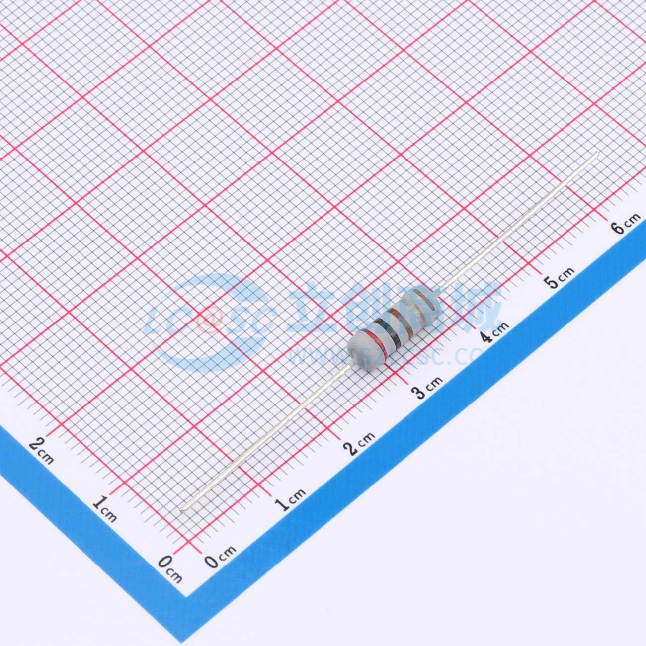 点击查看大图 EWWR0001J200RT9实物图