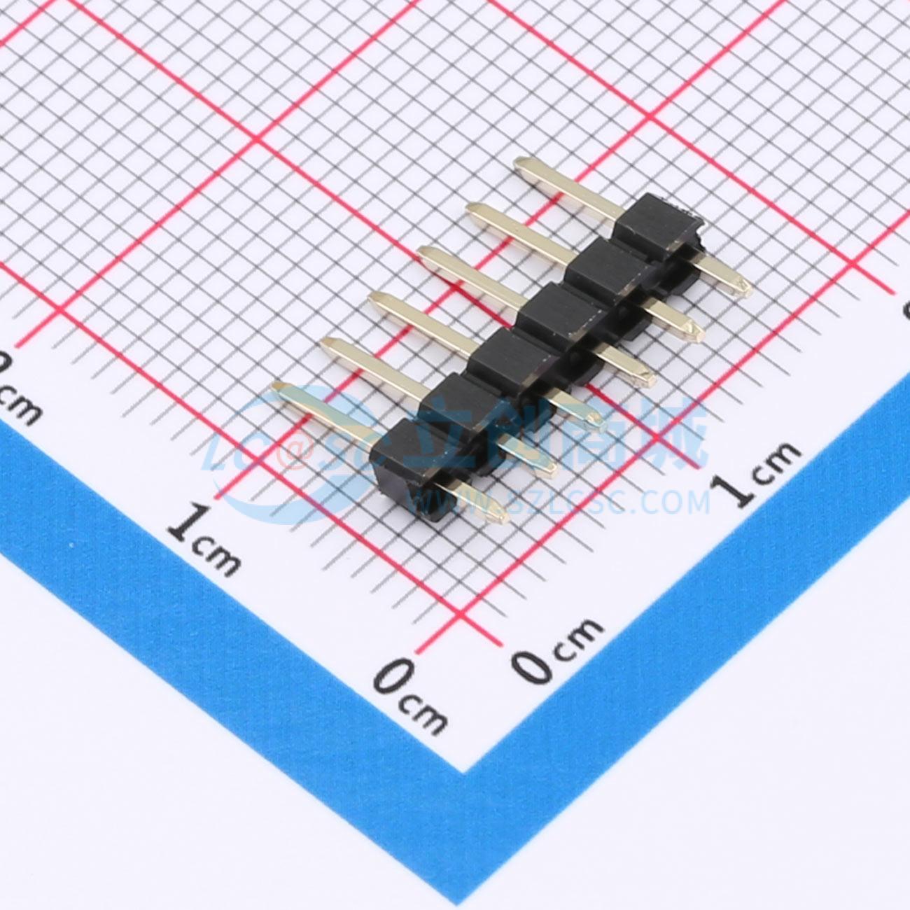 Z-211-0611-0021-001实物图