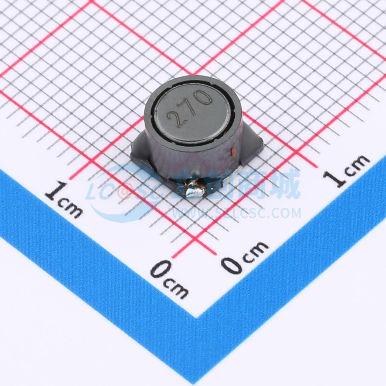 SS7045270MSB实物图