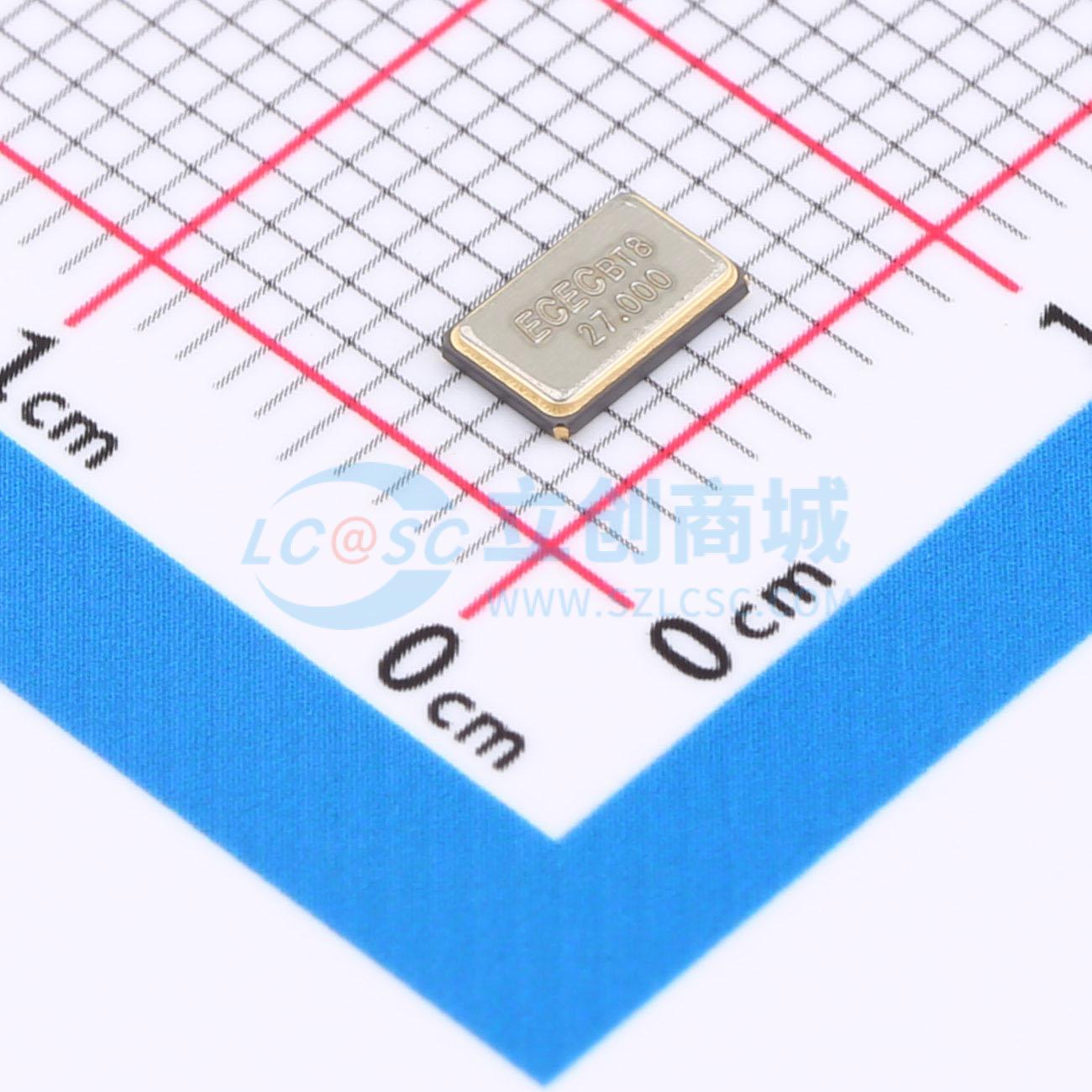 点击查看大图 K27000J019实物图