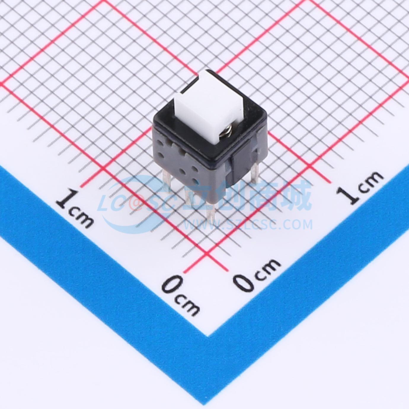 点击查看大图 YTSPS-22E59L实物图