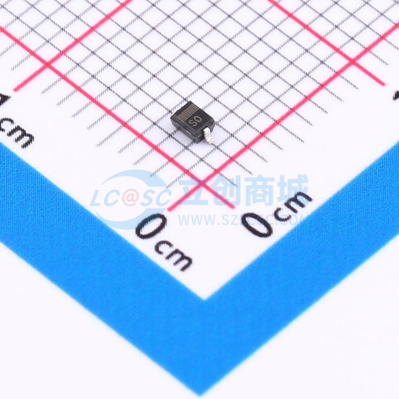 1PS76SB10,115实物图