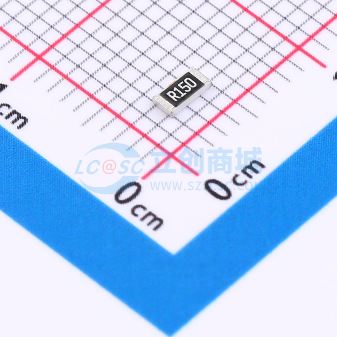 点击查看大图 RBF-06RR150FT实物图