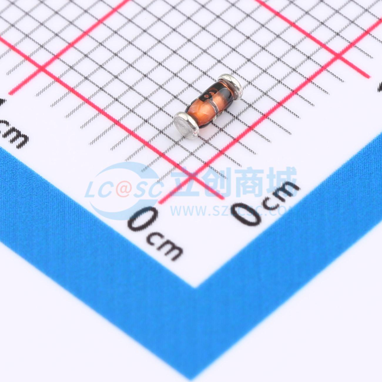 点击查看大图 ZMM55-C5V6_R1_10001实物图