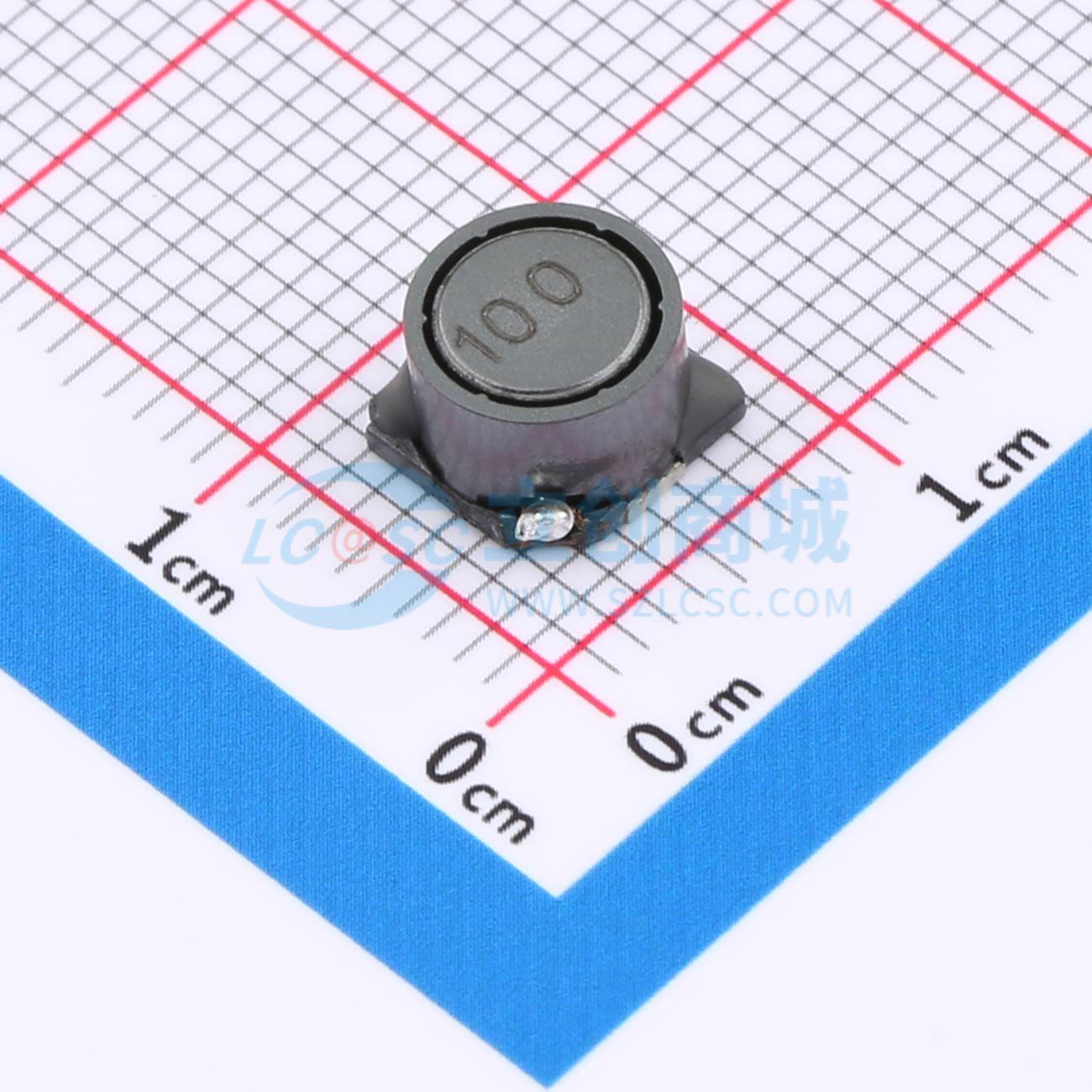 点击查看大图 SS7045100MSB实物图