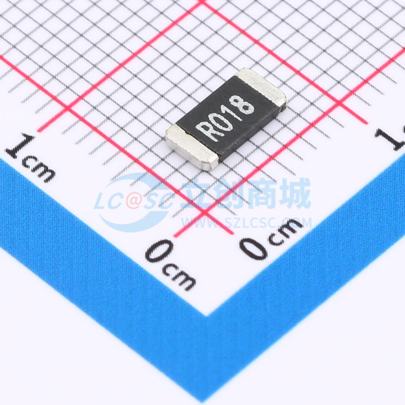 点击查看大图 YLR12-2-18F-W实物图