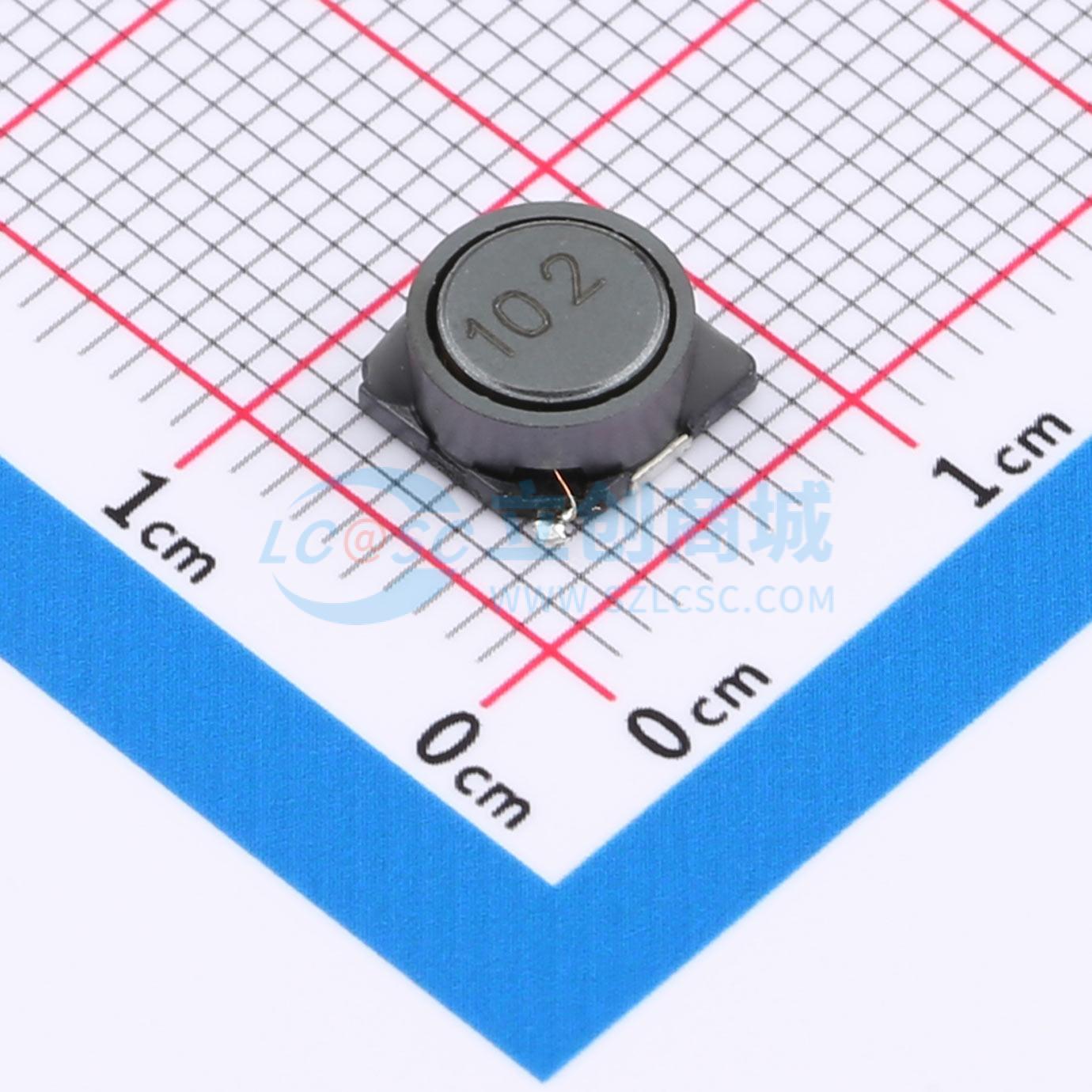 点击查看大图 SS7032102MSB实物图