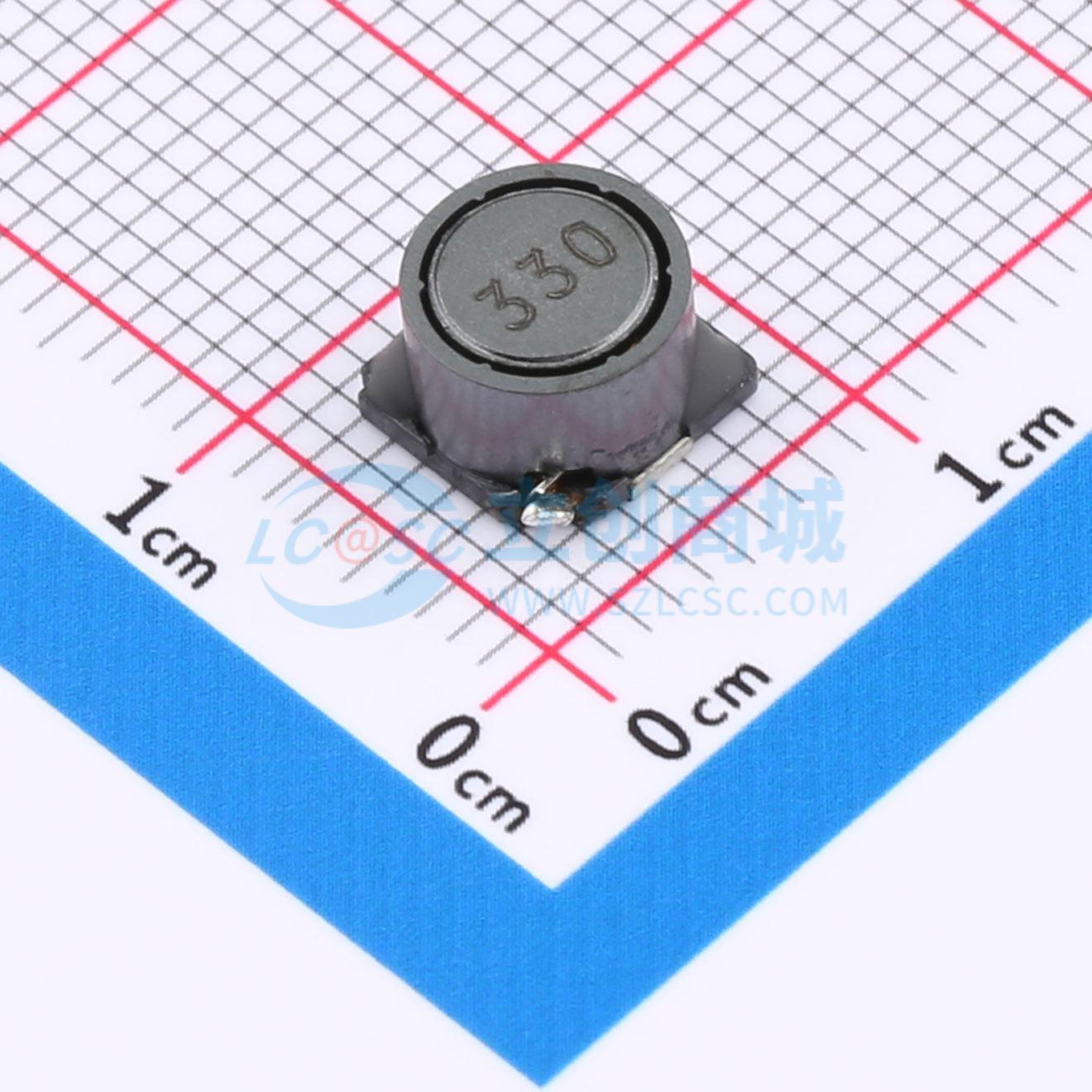 点击查看大图 SS7045330MSB实物图