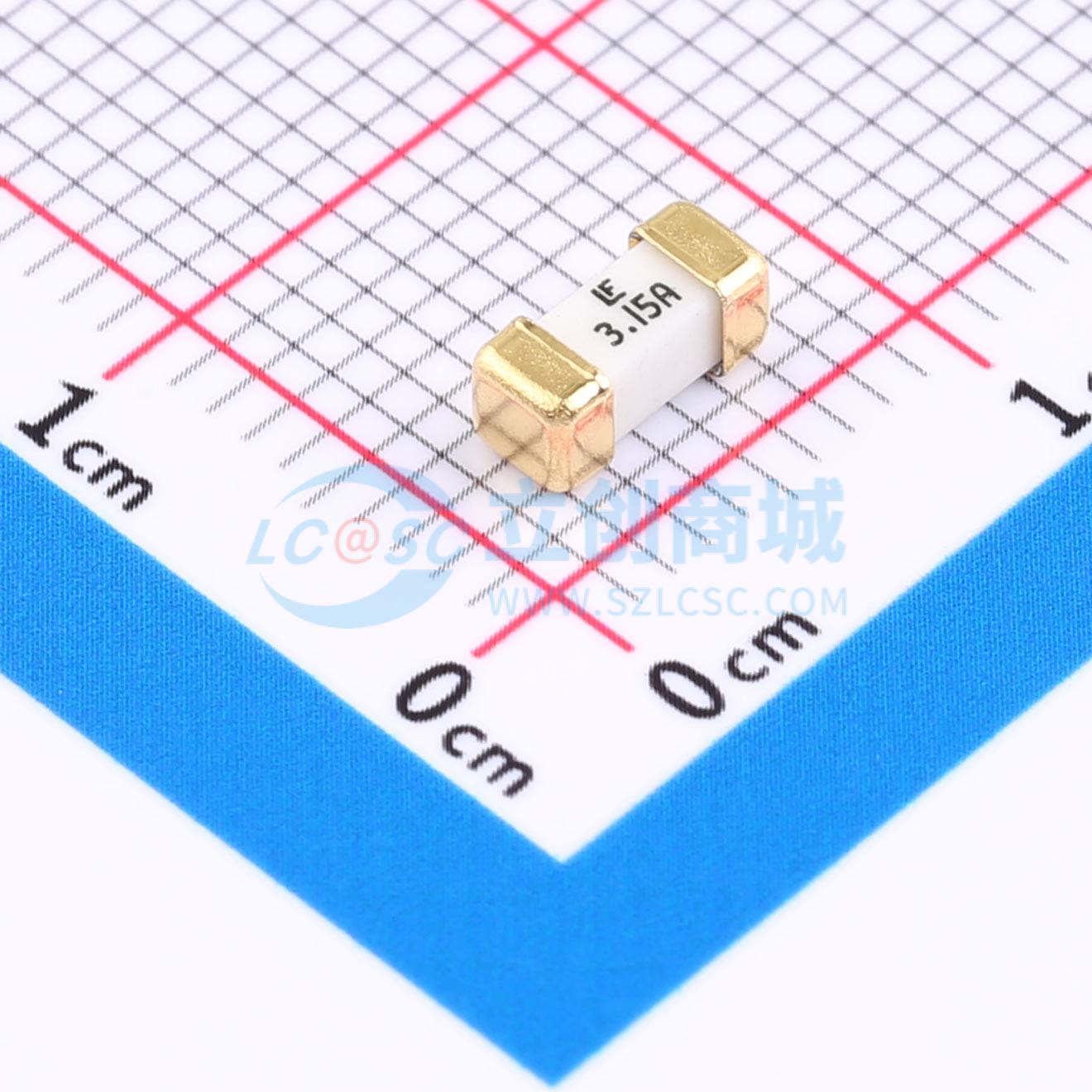 点击查看大图 04513.15MRL实物图