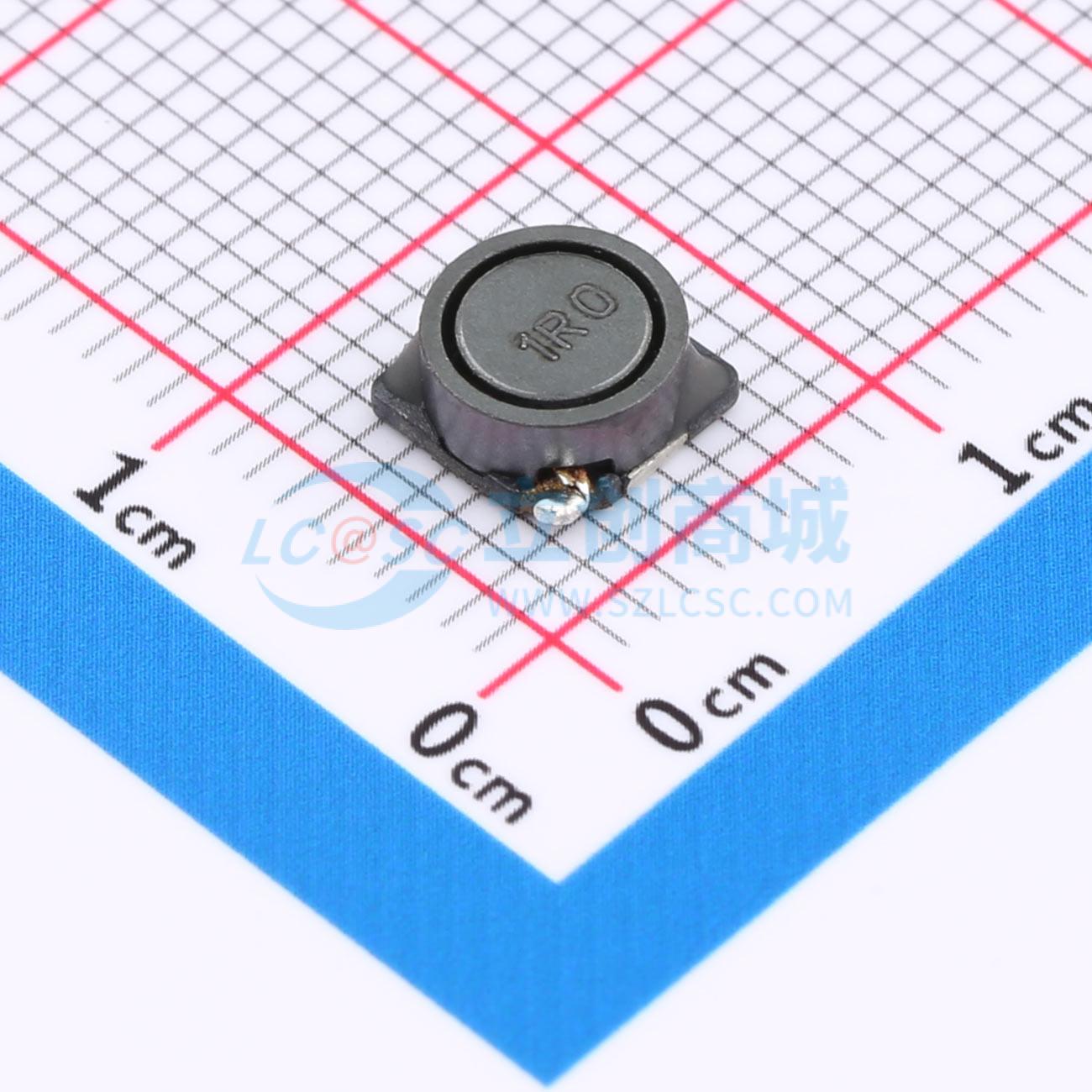 点击查看大图 SS60281R0MLB实物图