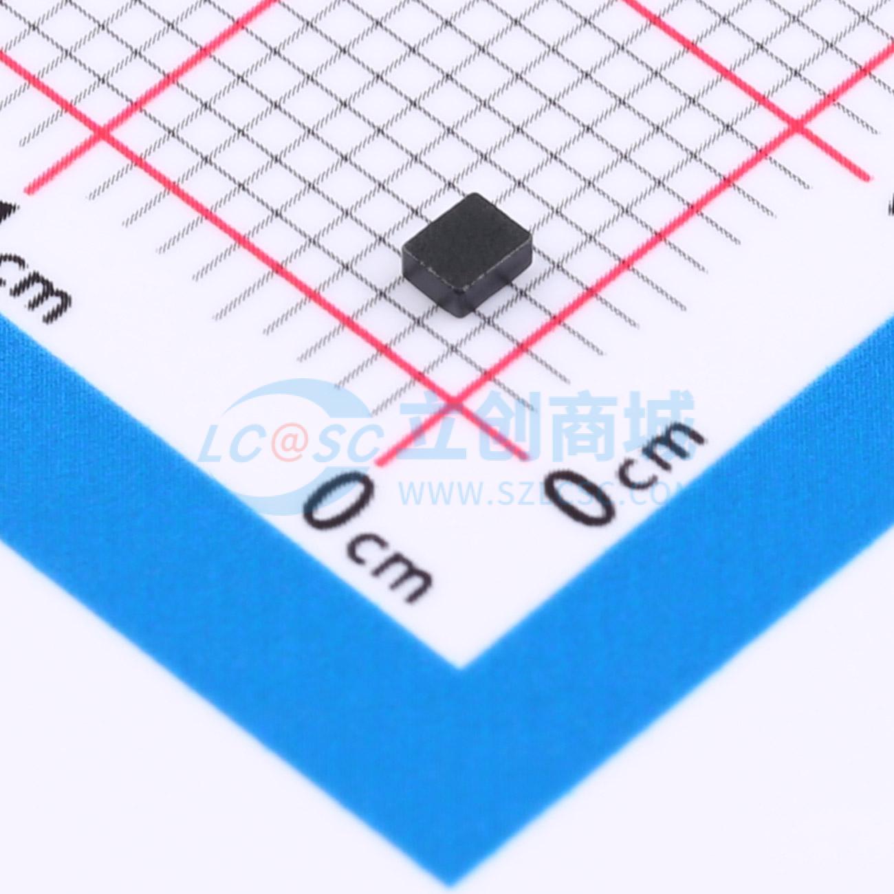 HCTC-201610-100-M实物图