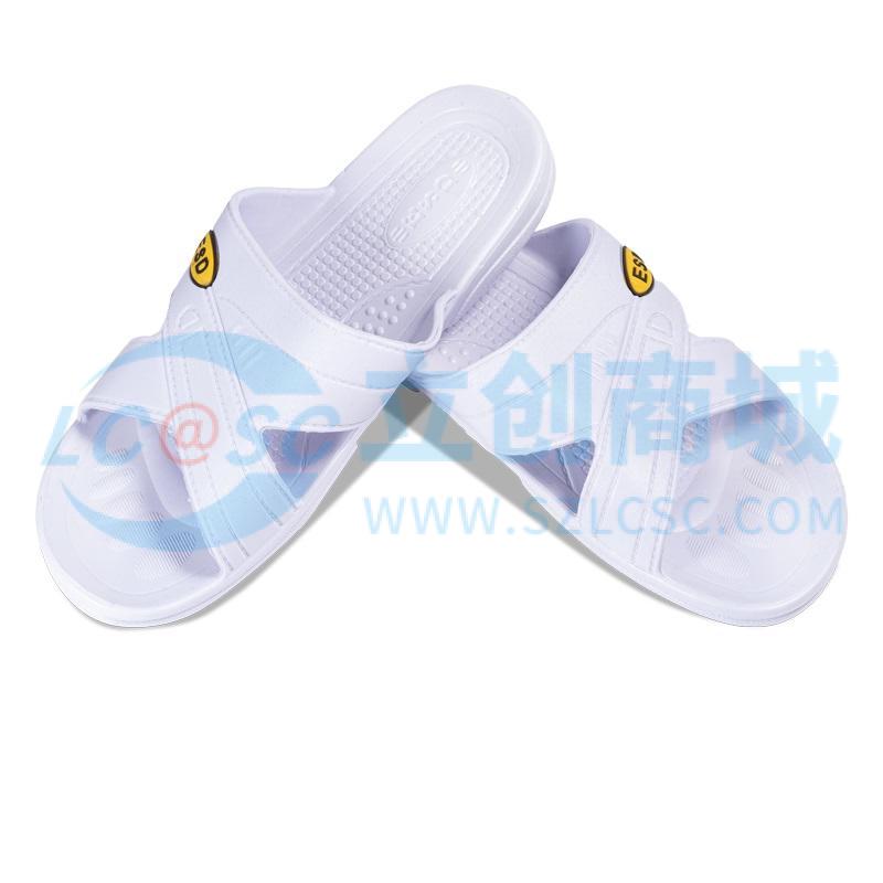 2058-48-white实物图