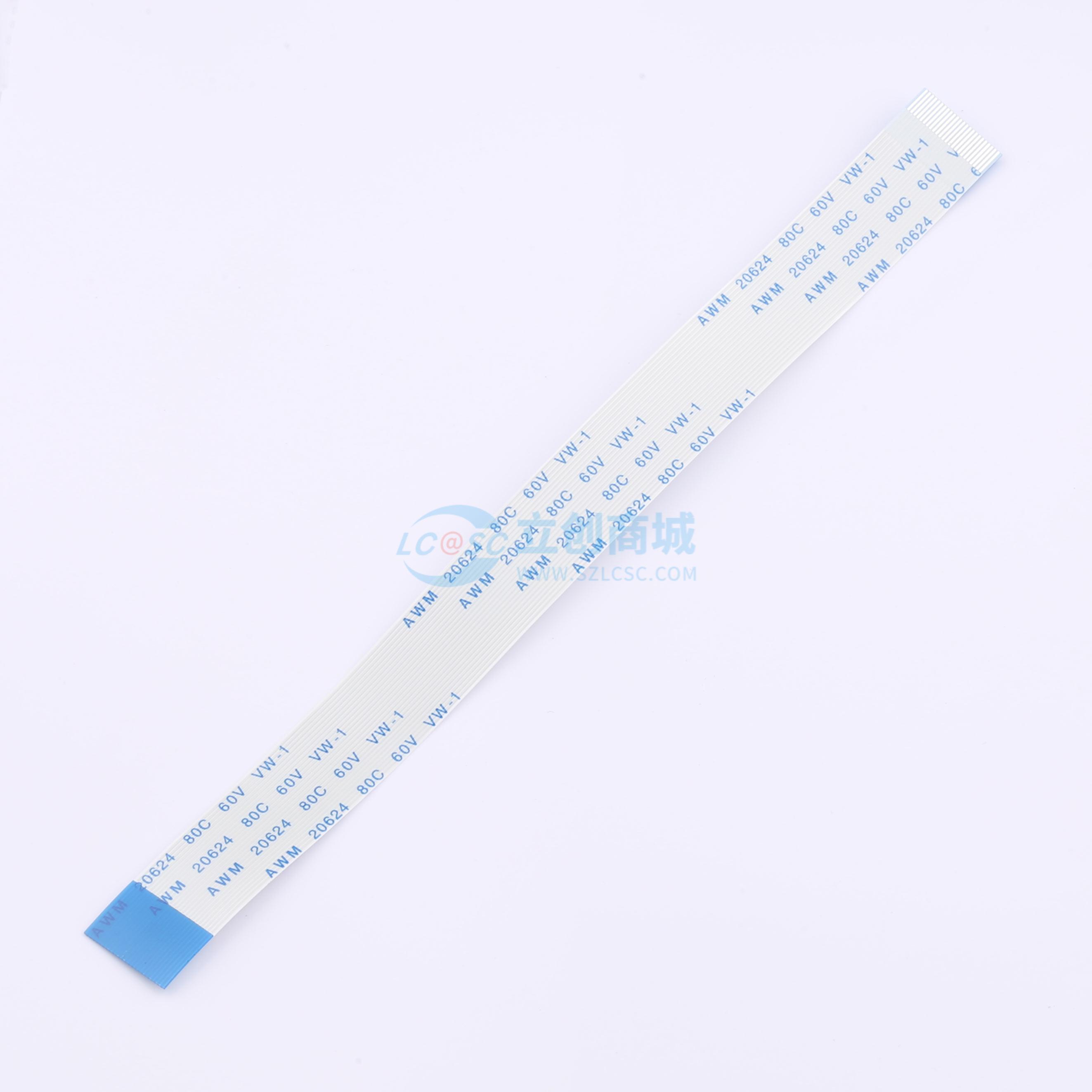 点击查看大图 JS05B-24P-150-4-8实物图