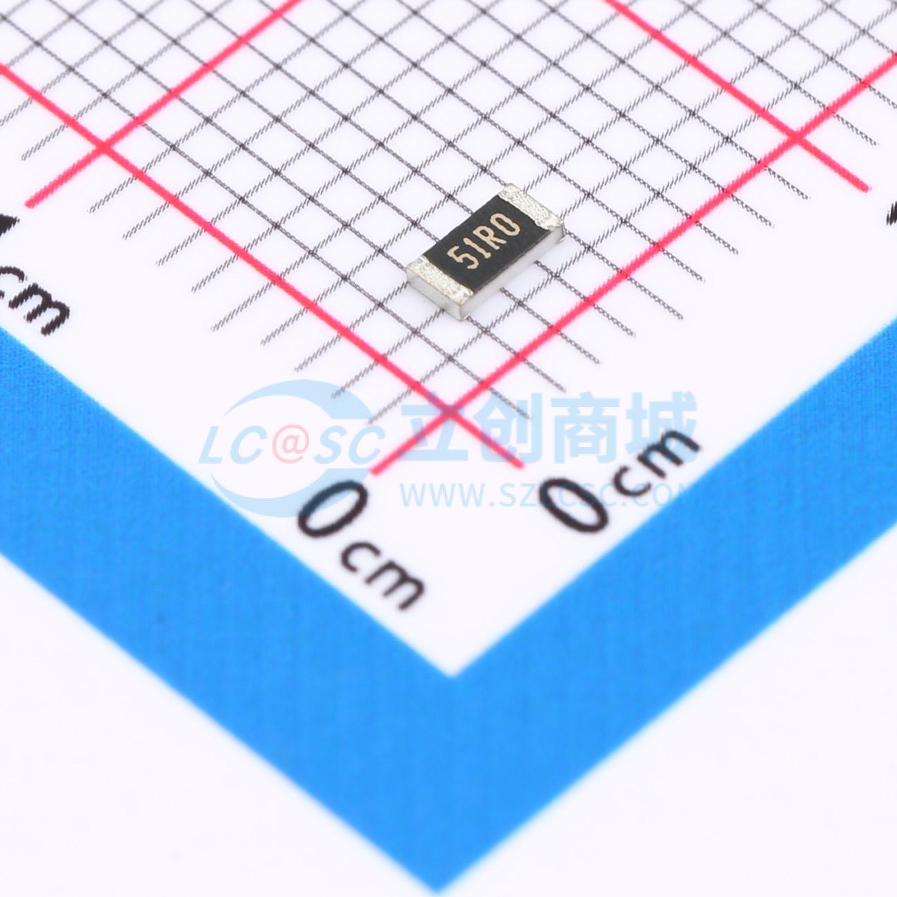 点击查看大图 ARG06DTC0510实物图