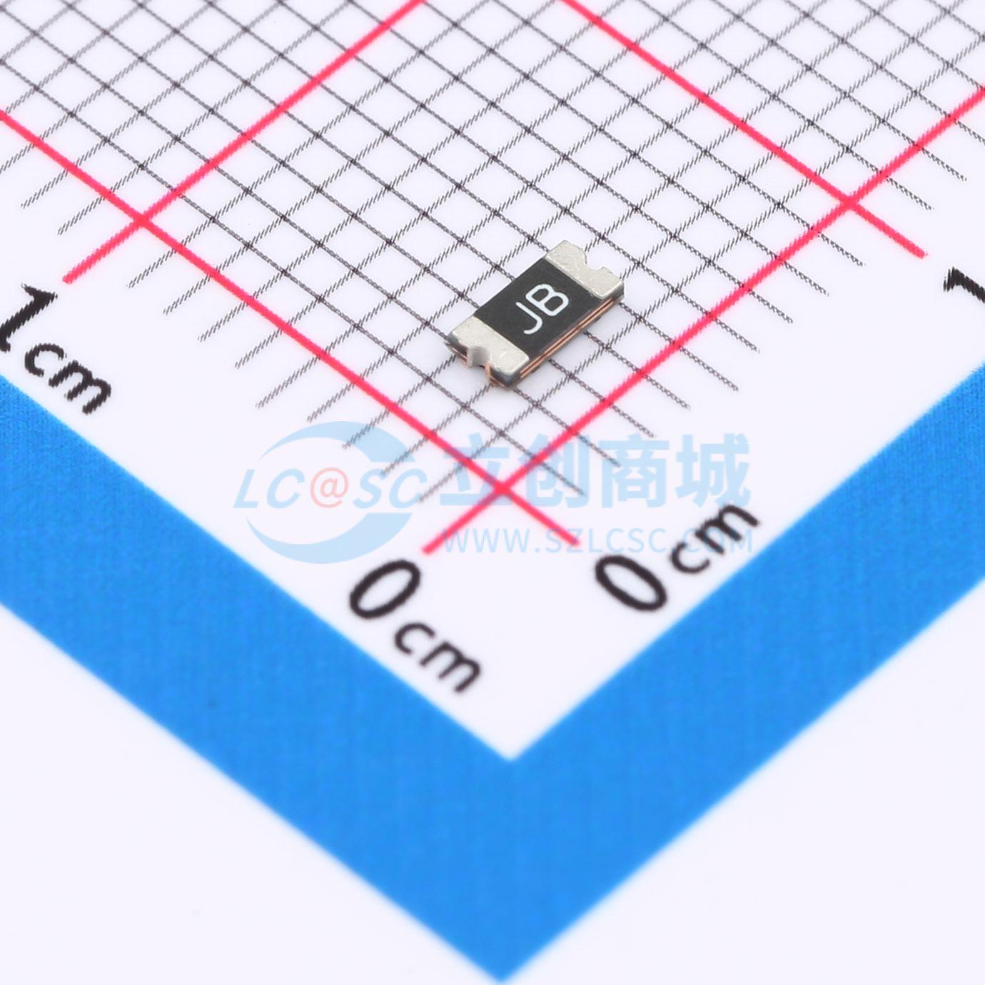 点击查看大图 JK-NSMD035实物图