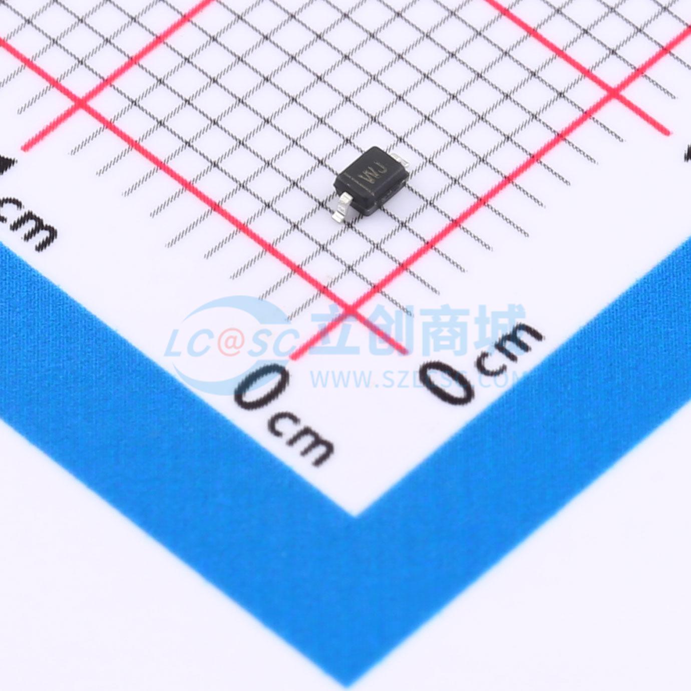 点击查看大图 SZ15VGD322实物图