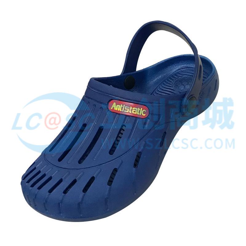 2129-42-Blue实物图