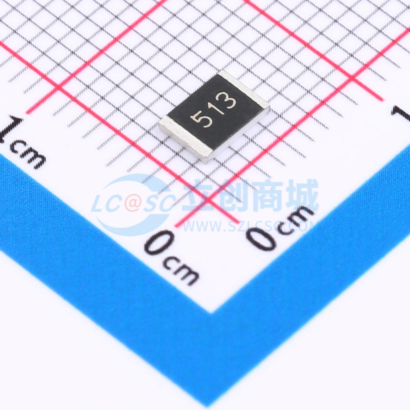 点击查看大图 181207J0513T4E实物图