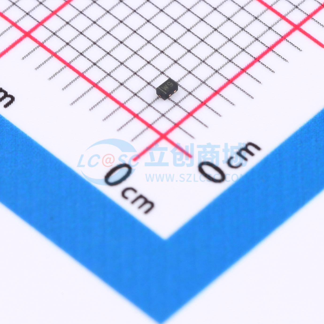 点击查看大图 SZ5V6HN102实物图